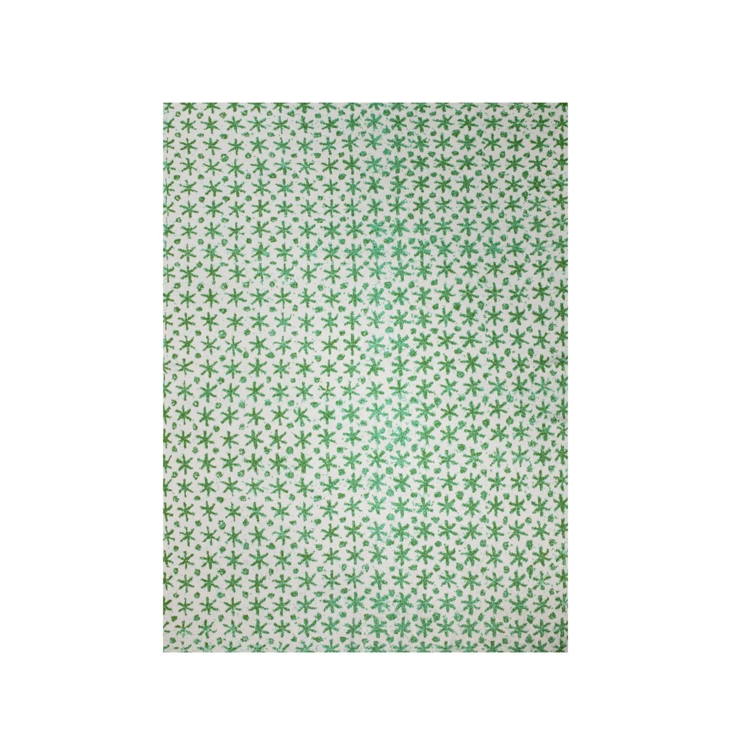 EARLY STARS Cashmere Blankets