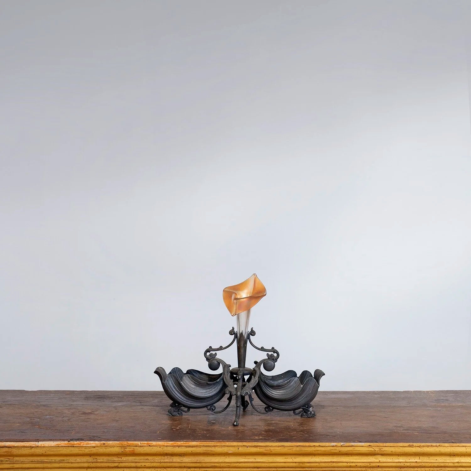 EPERGNE EDWARDIAN