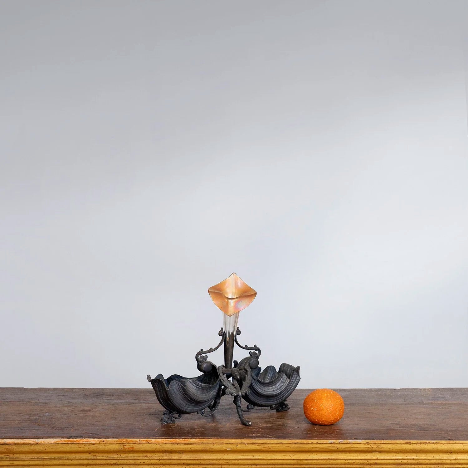 EPERGNE EDWARDIAN
