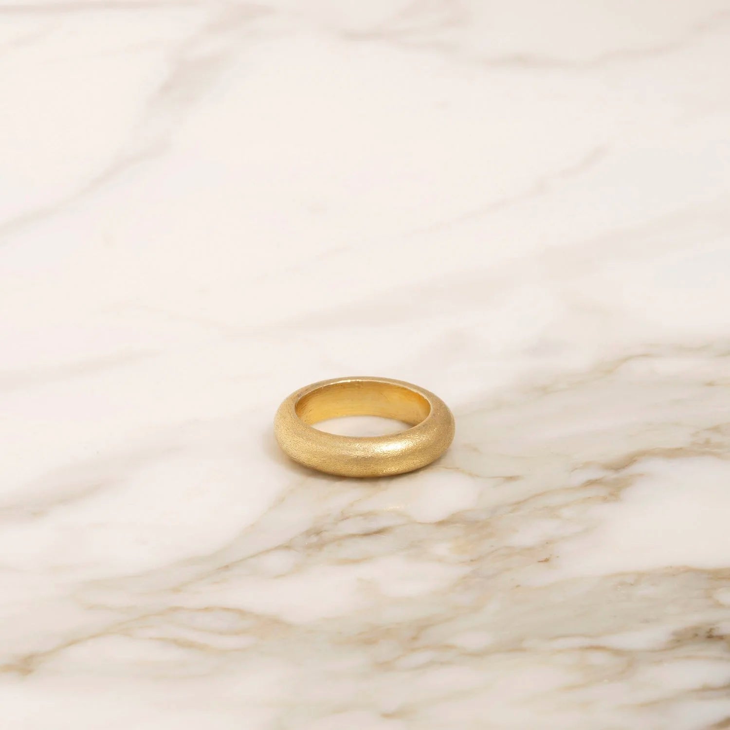 EVERYDAY RING