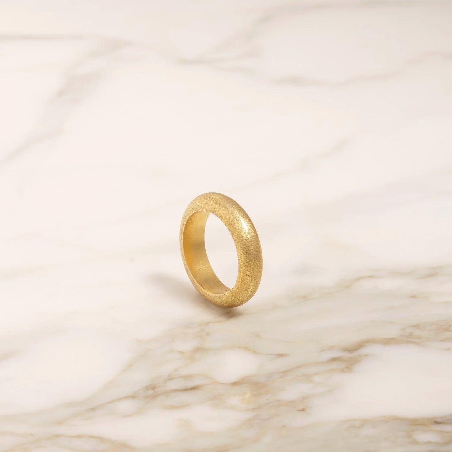 EVERYDAY RING