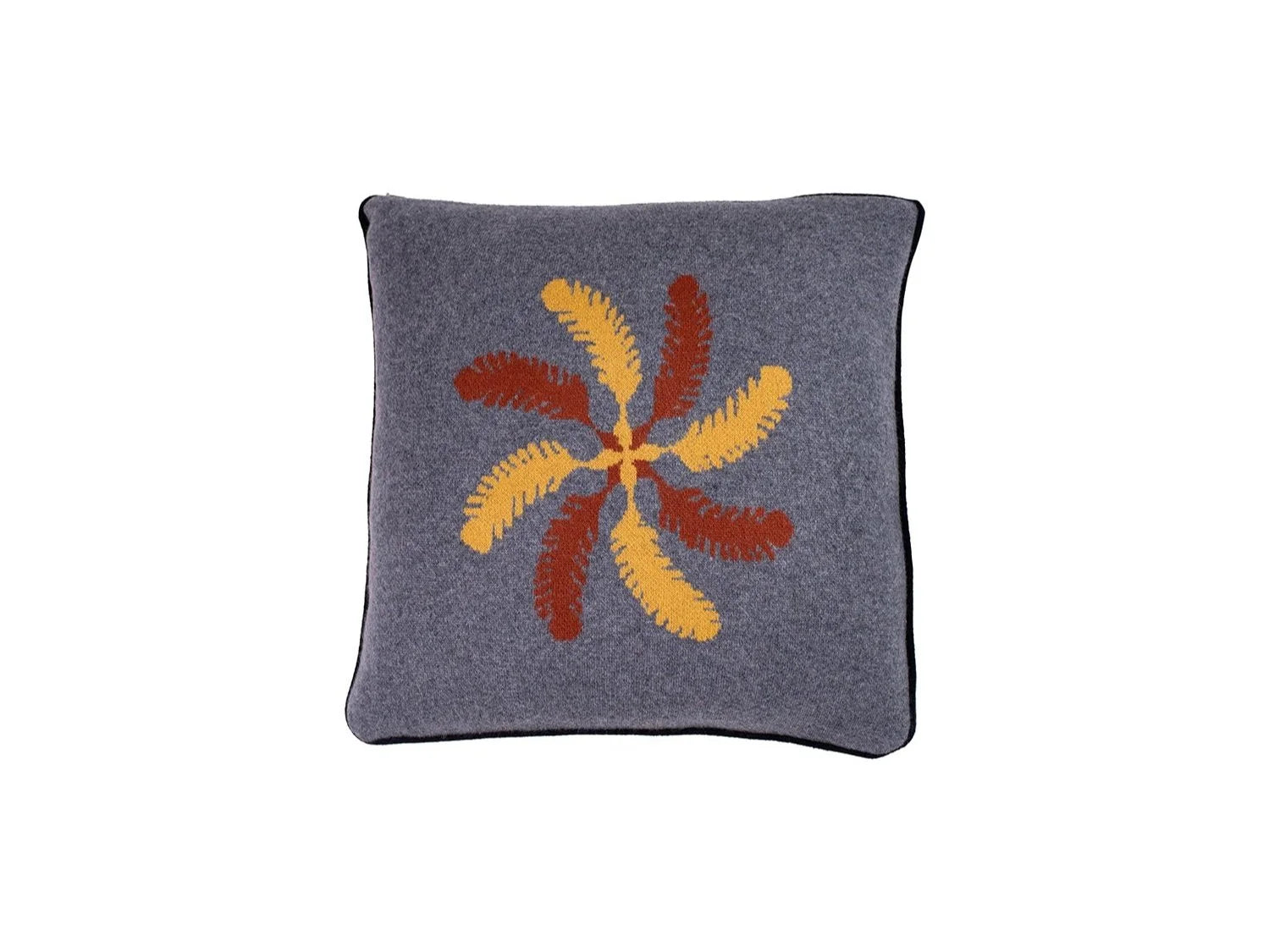 FEATHERS PILLOW