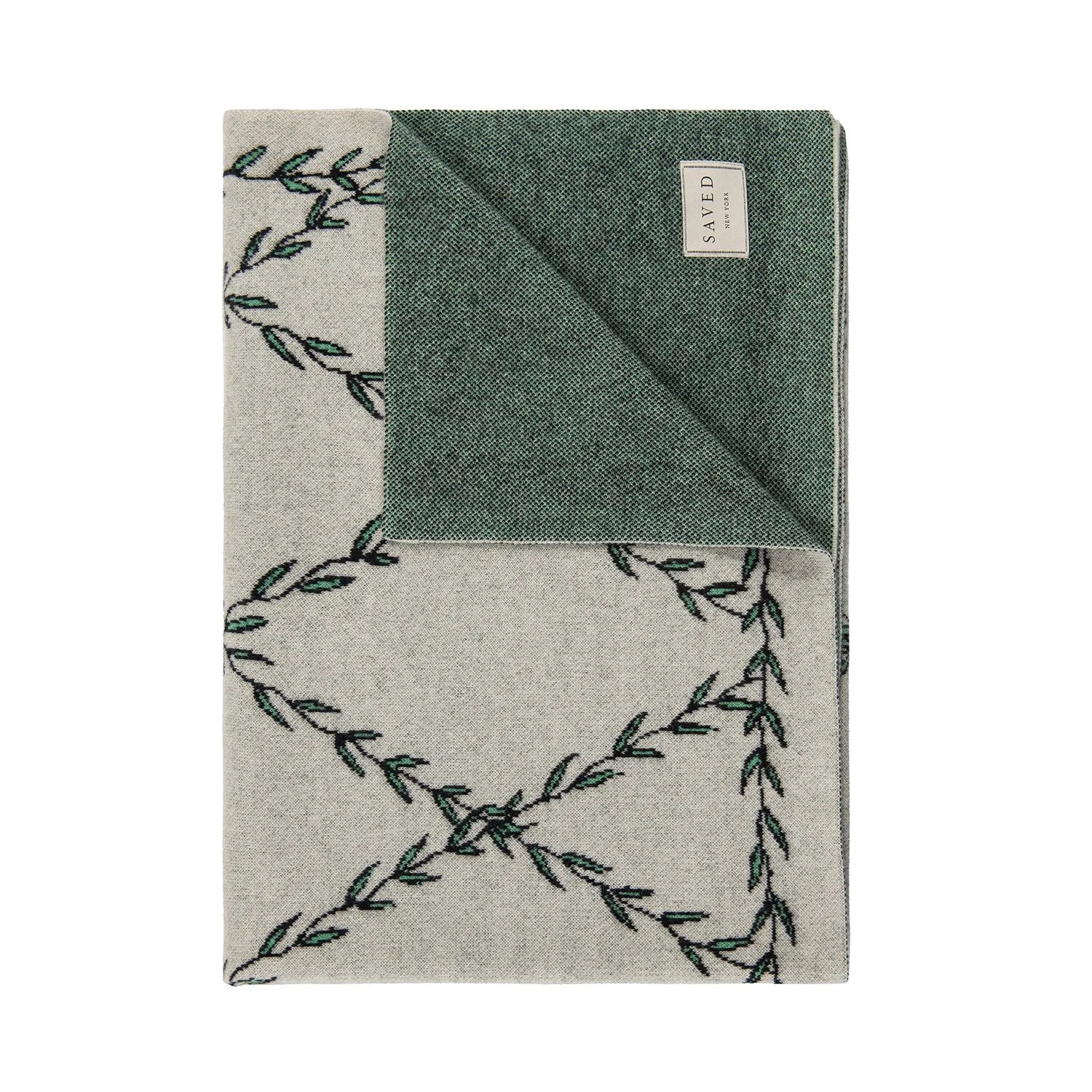 FEE GREENING - LATTICE