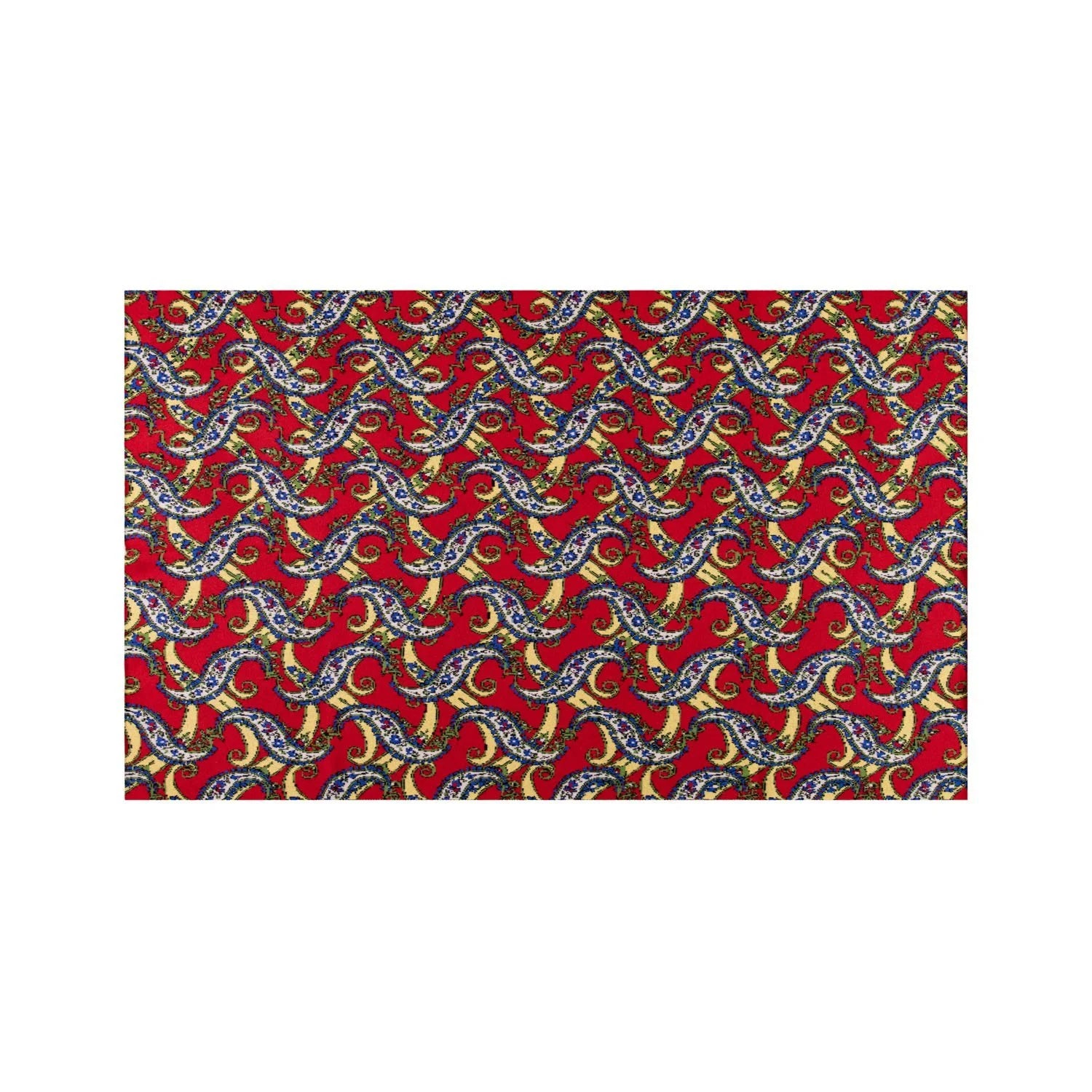 GALINA Cashmere Blanket