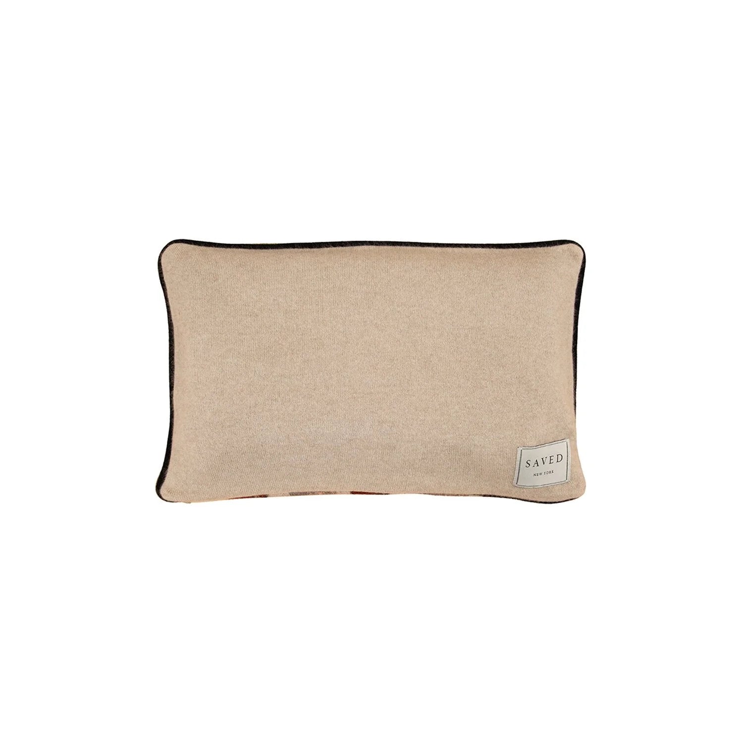 GIRARD PILLOW