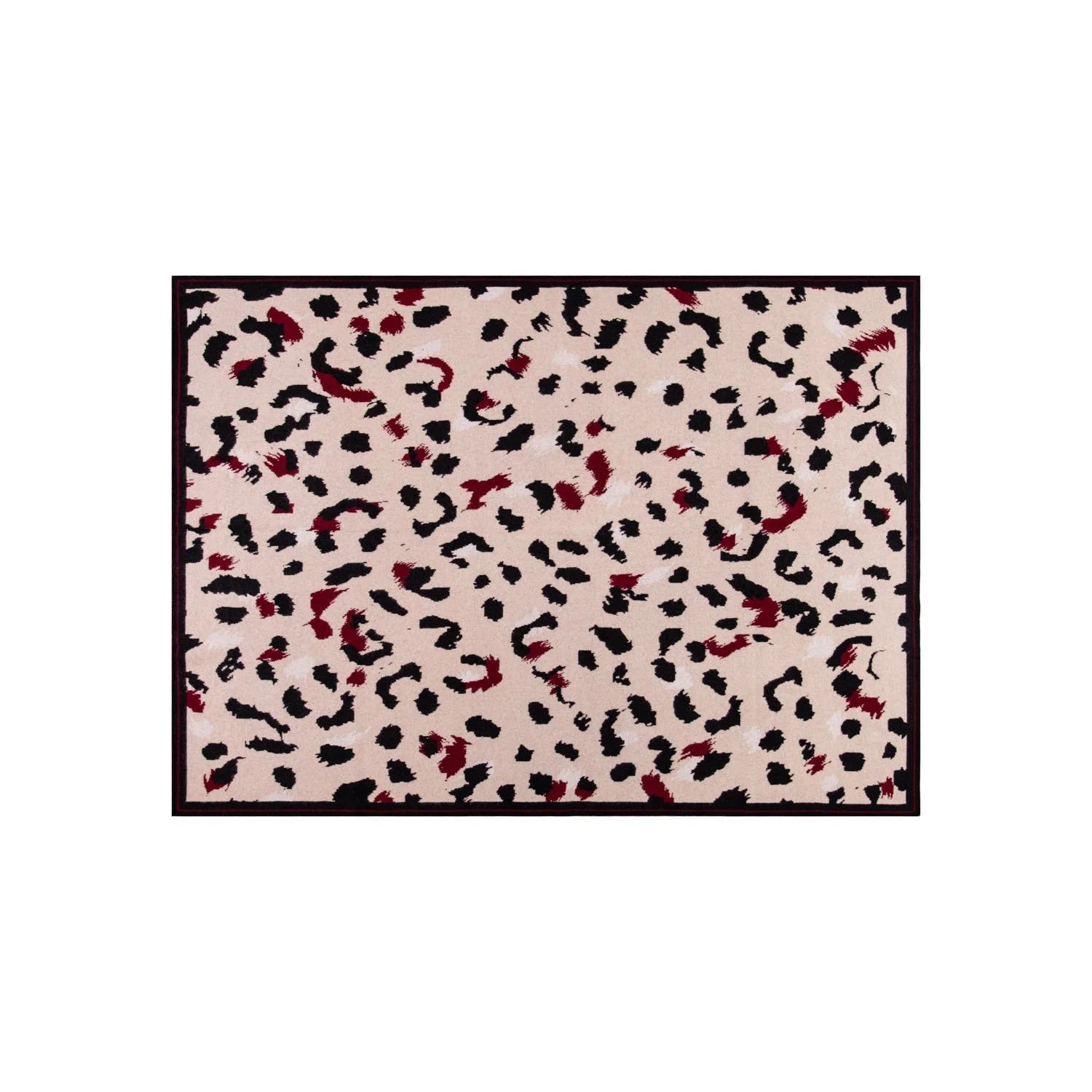 GOMEZ Cashmere Blanket