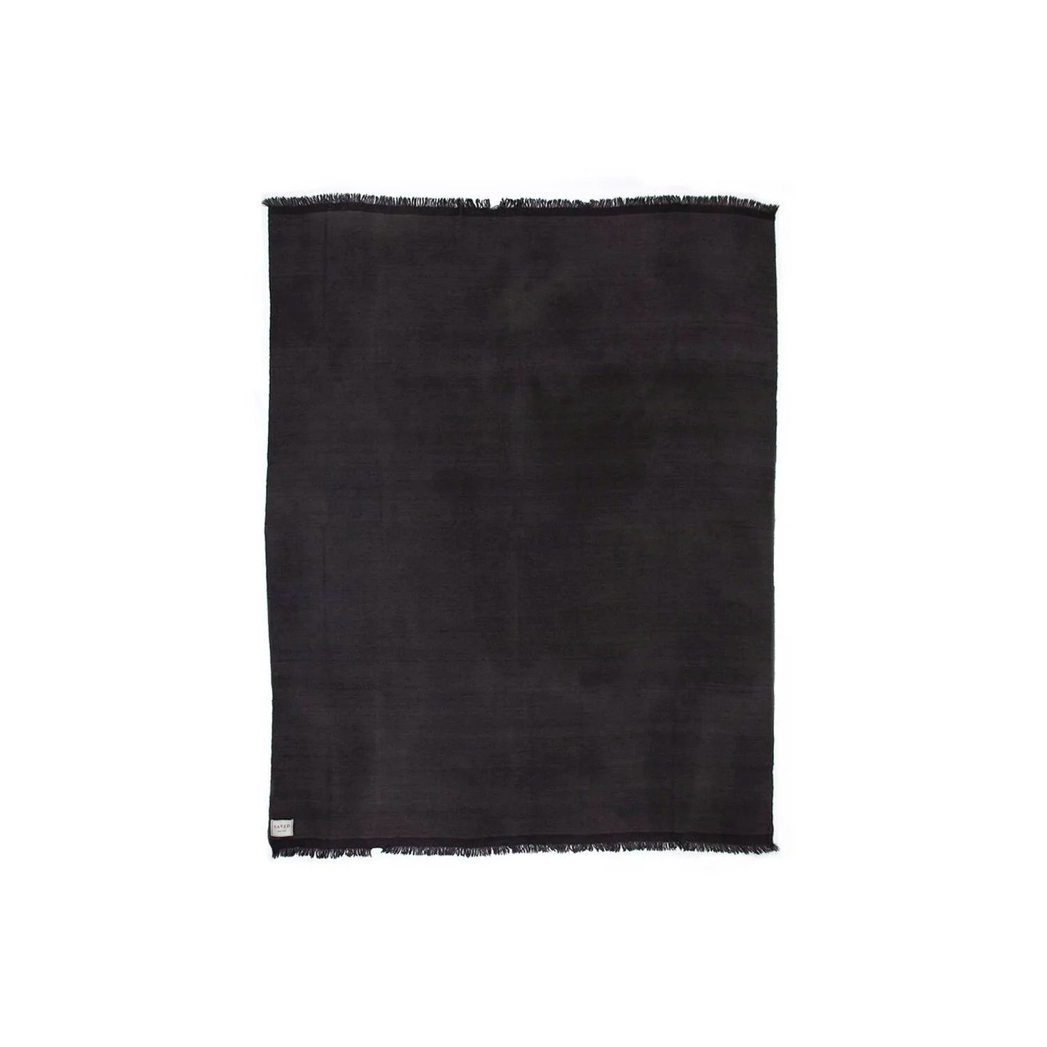 HANDWOVEN [3 colors]