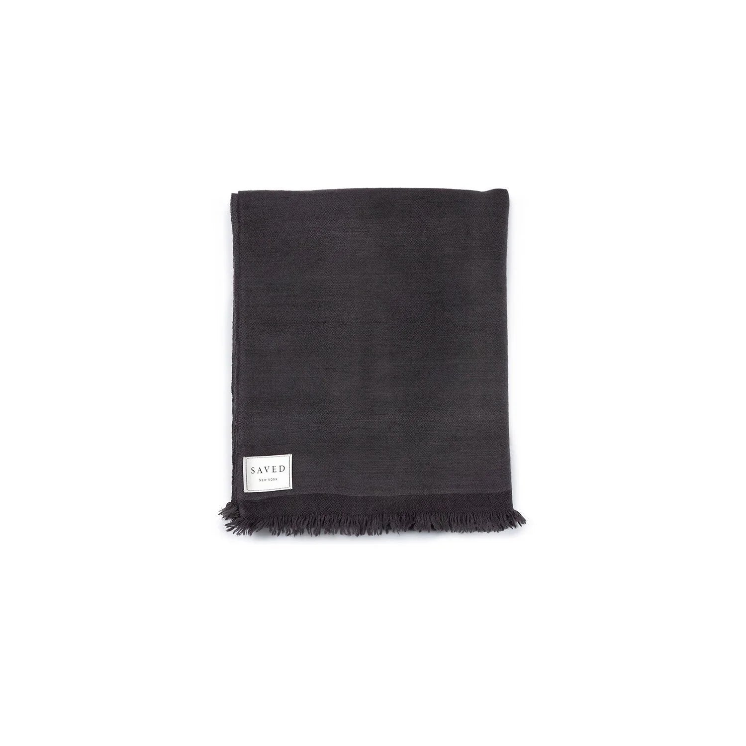 HANDWOVEN [3 colors]