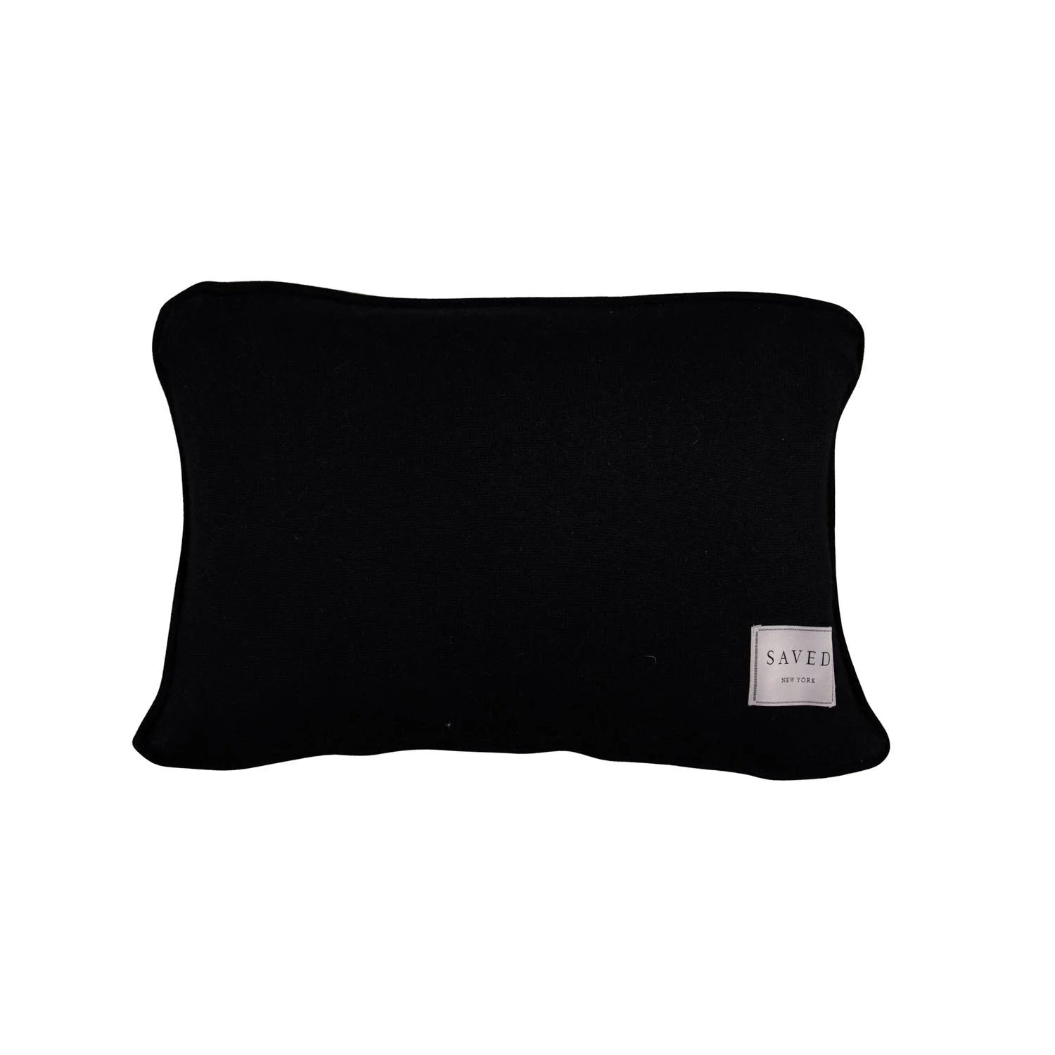 HARE TAPESTRY LUMBAR PILLOW