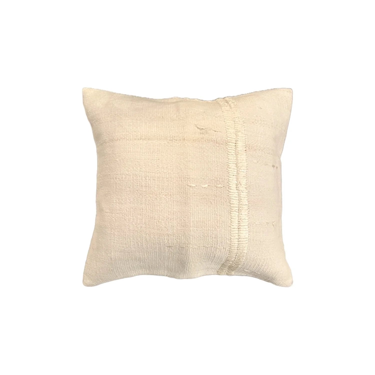 HEMP PILLOW