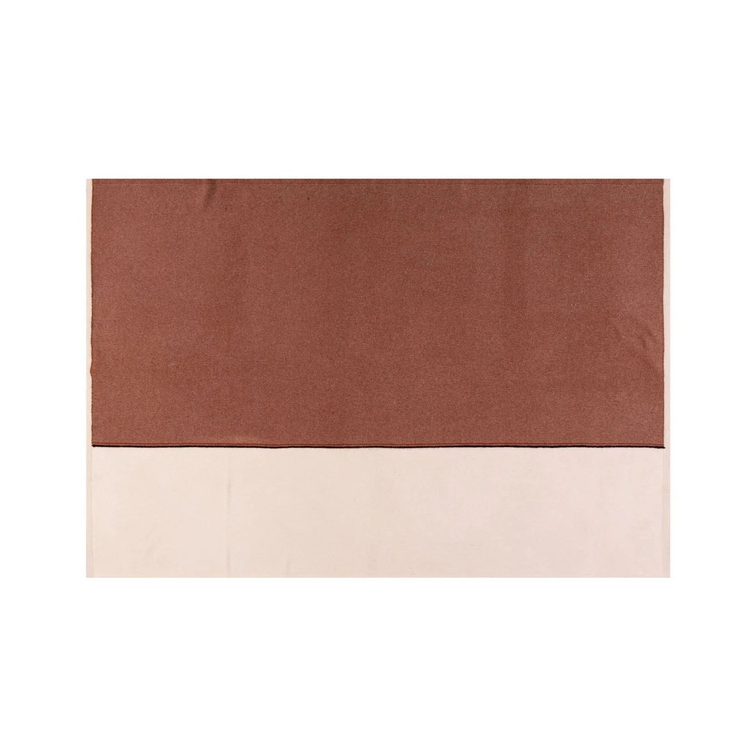 HORIZON Cashmere Blankets