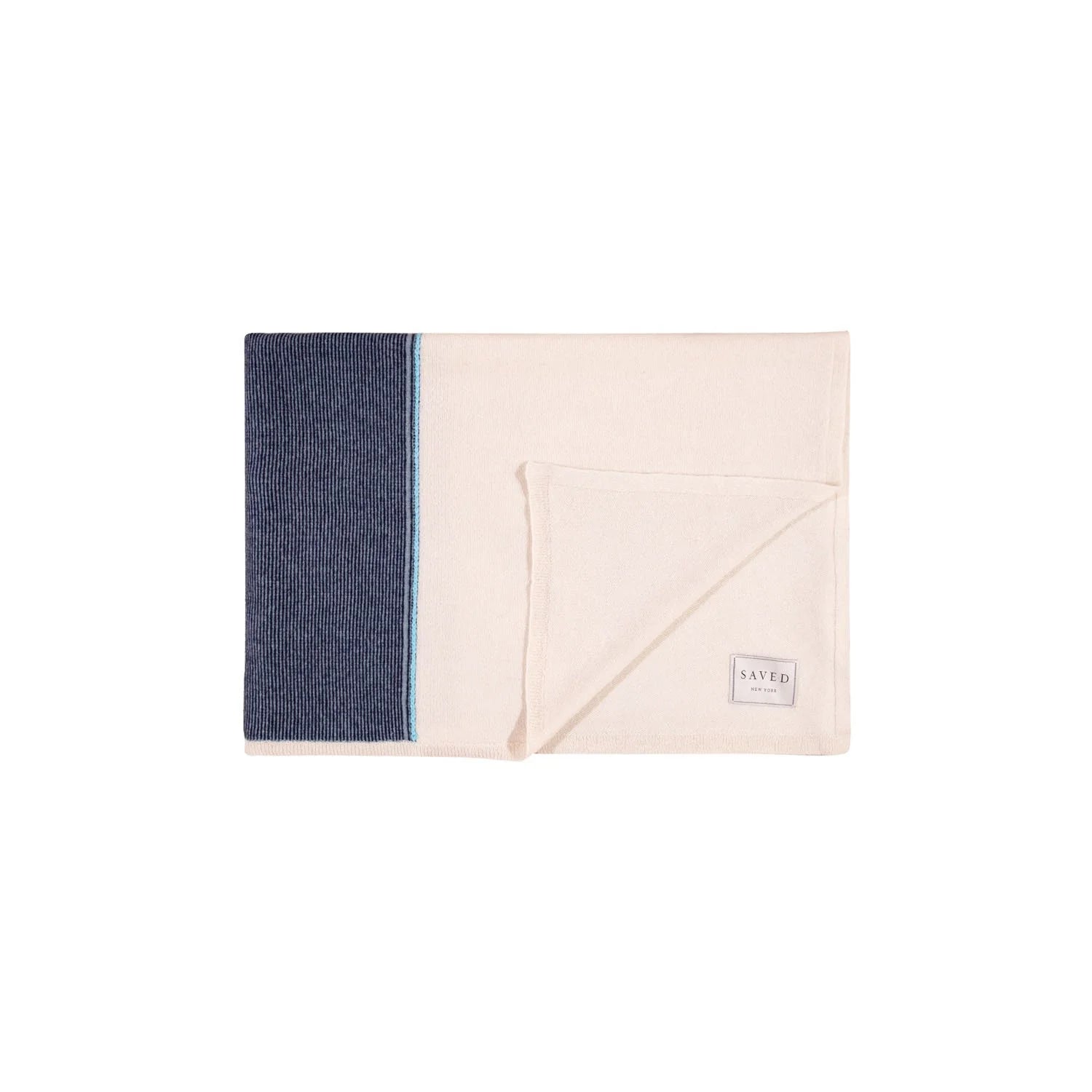 HORIZON Cashmere Blankets