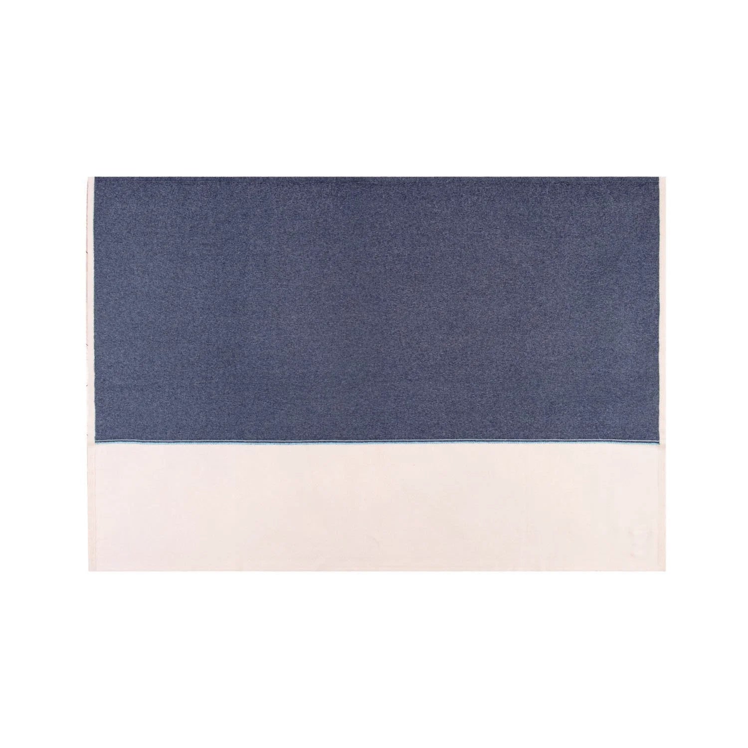 HORIZON Cashmere Blankets