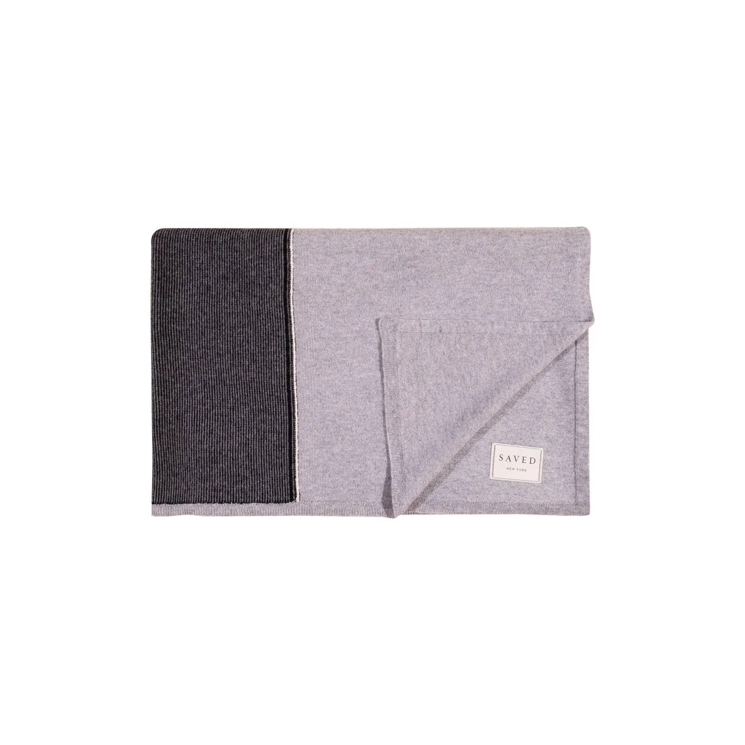 HORIZON Cashmere Blankets