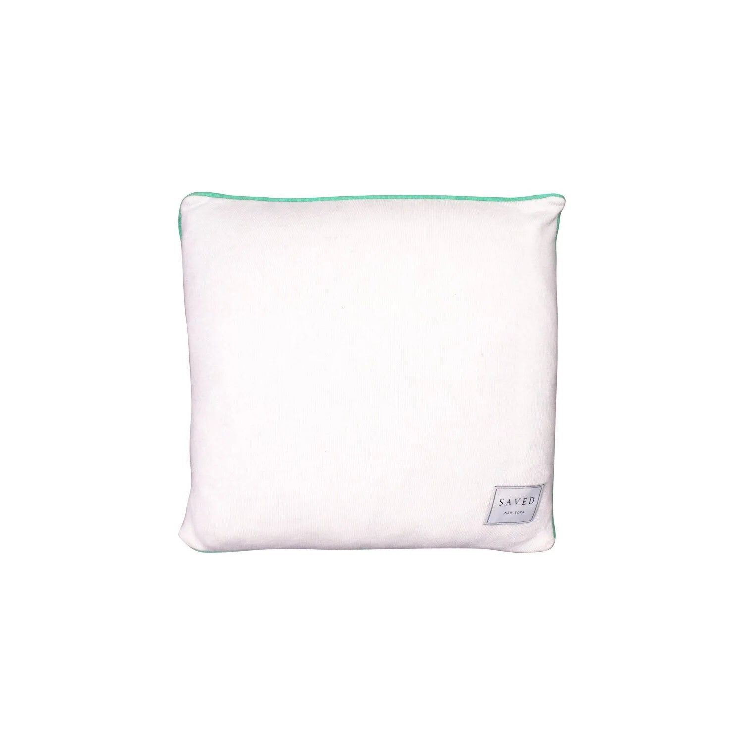 HORSE PILLOW