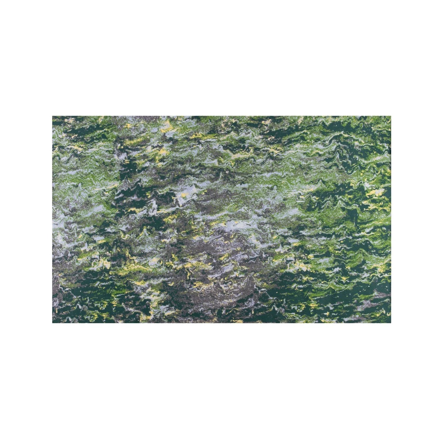 HUDSON RIVER Cashmere Blanket