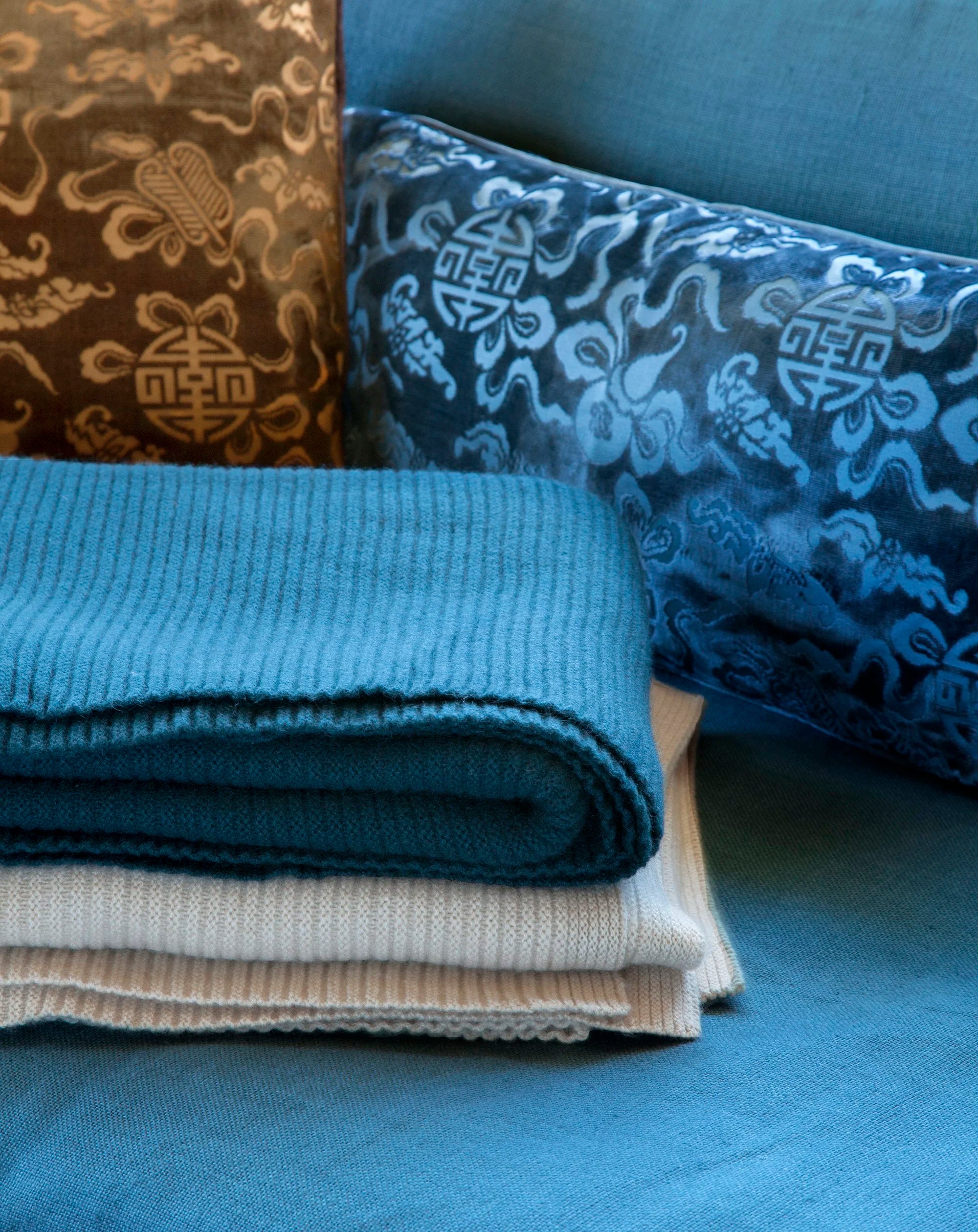 NARA PILLOW
