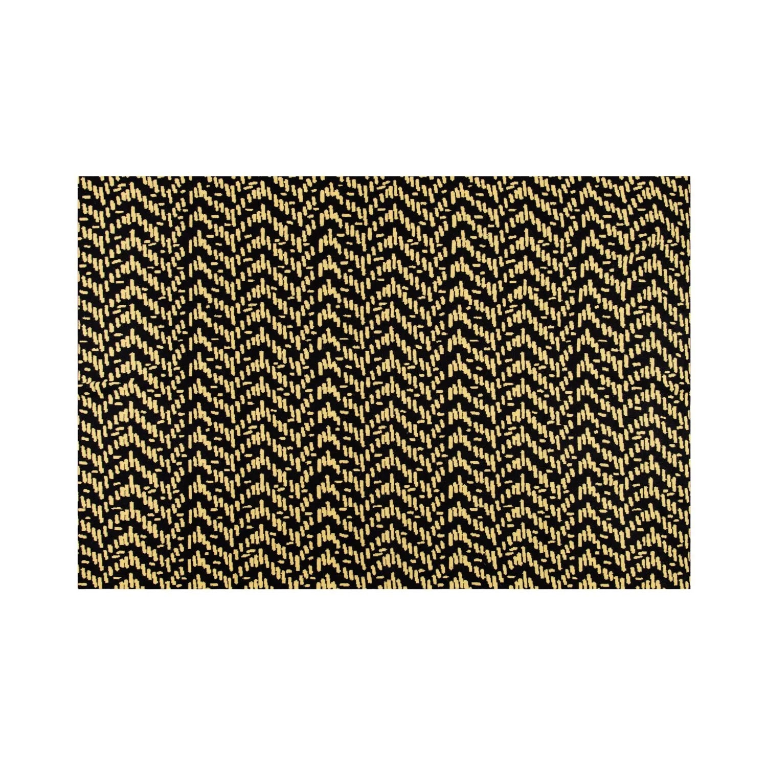 IRVING Cashmere Blankets