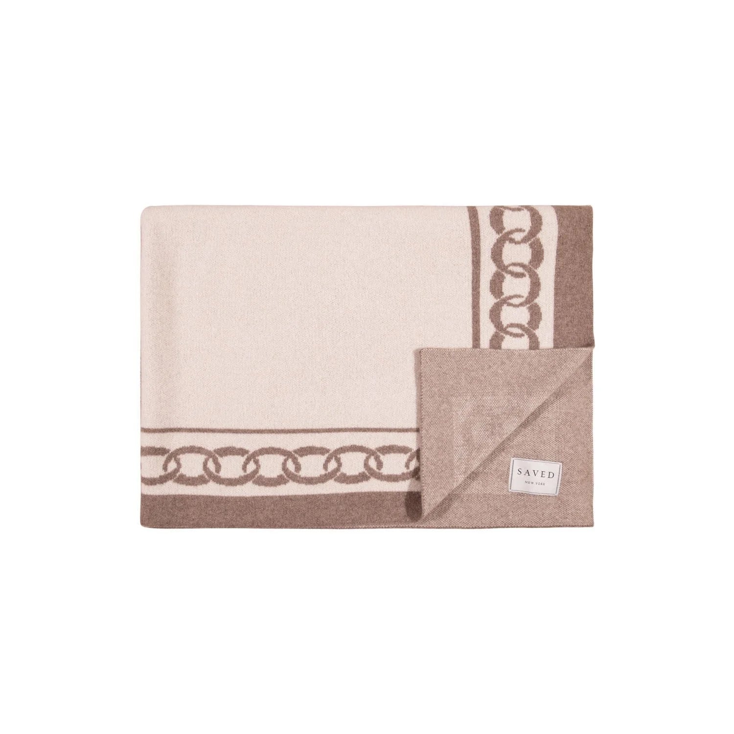 ITHACA Cashmere Blankets