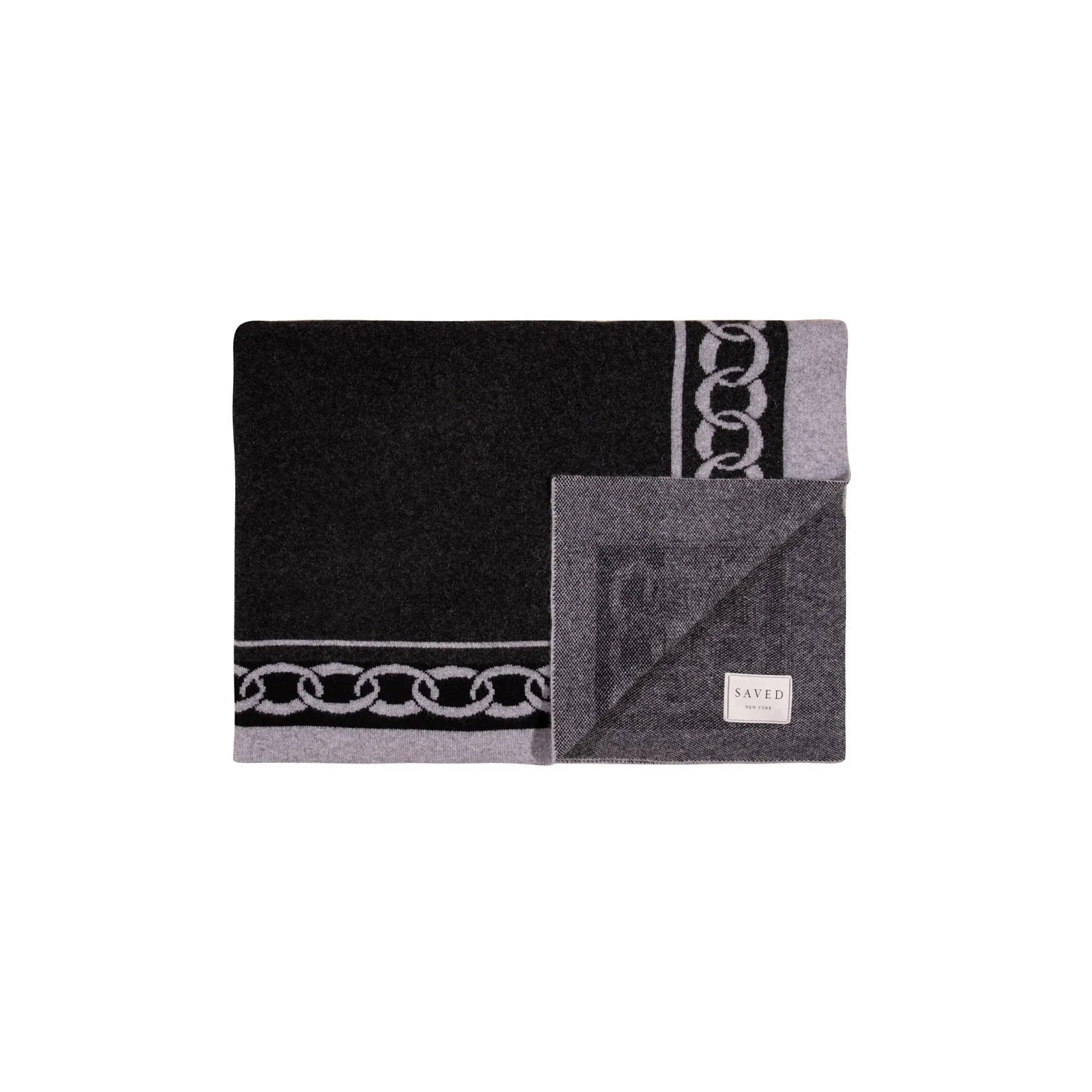 ITHACA Cashmere Blankets