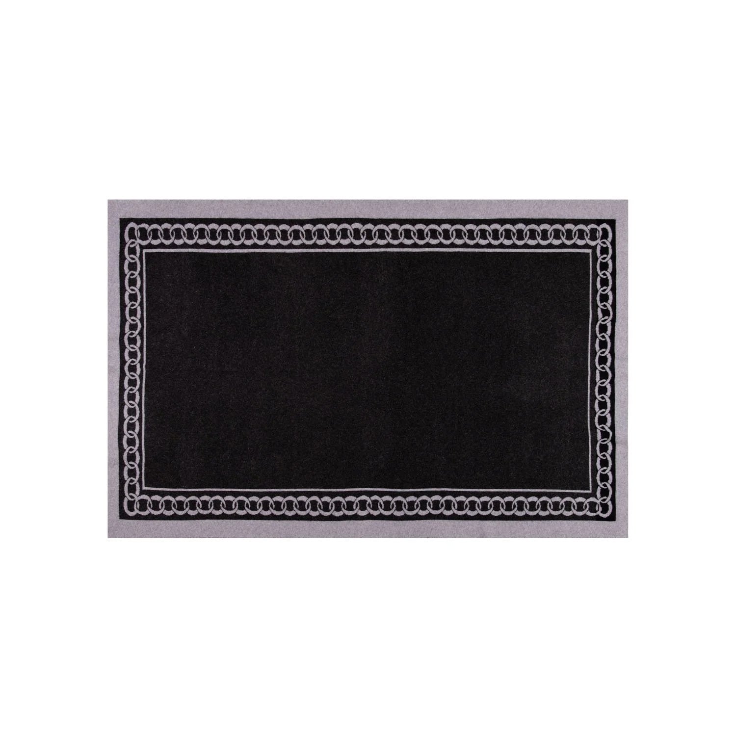 ITHACA Cashmere Blankets