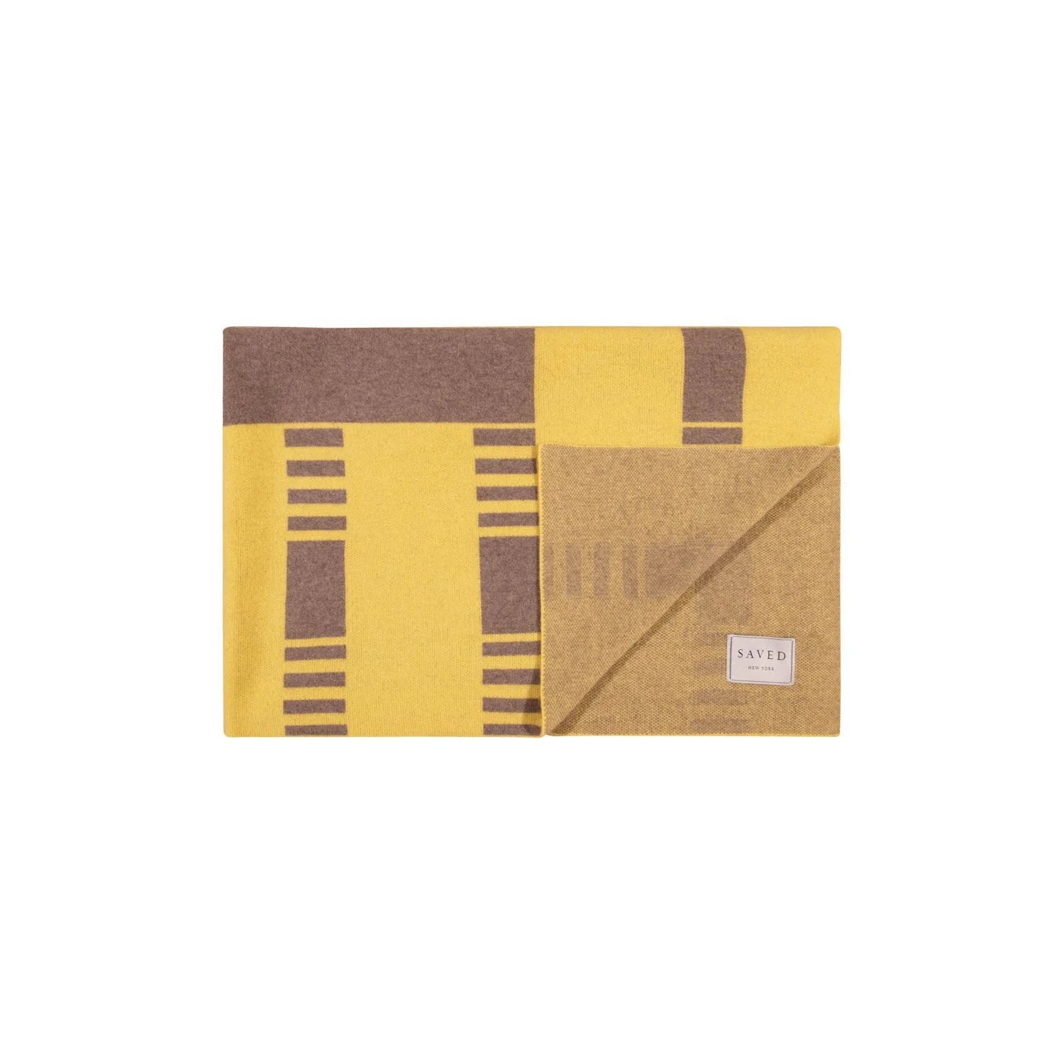 KARTE  Cashmere Blankets