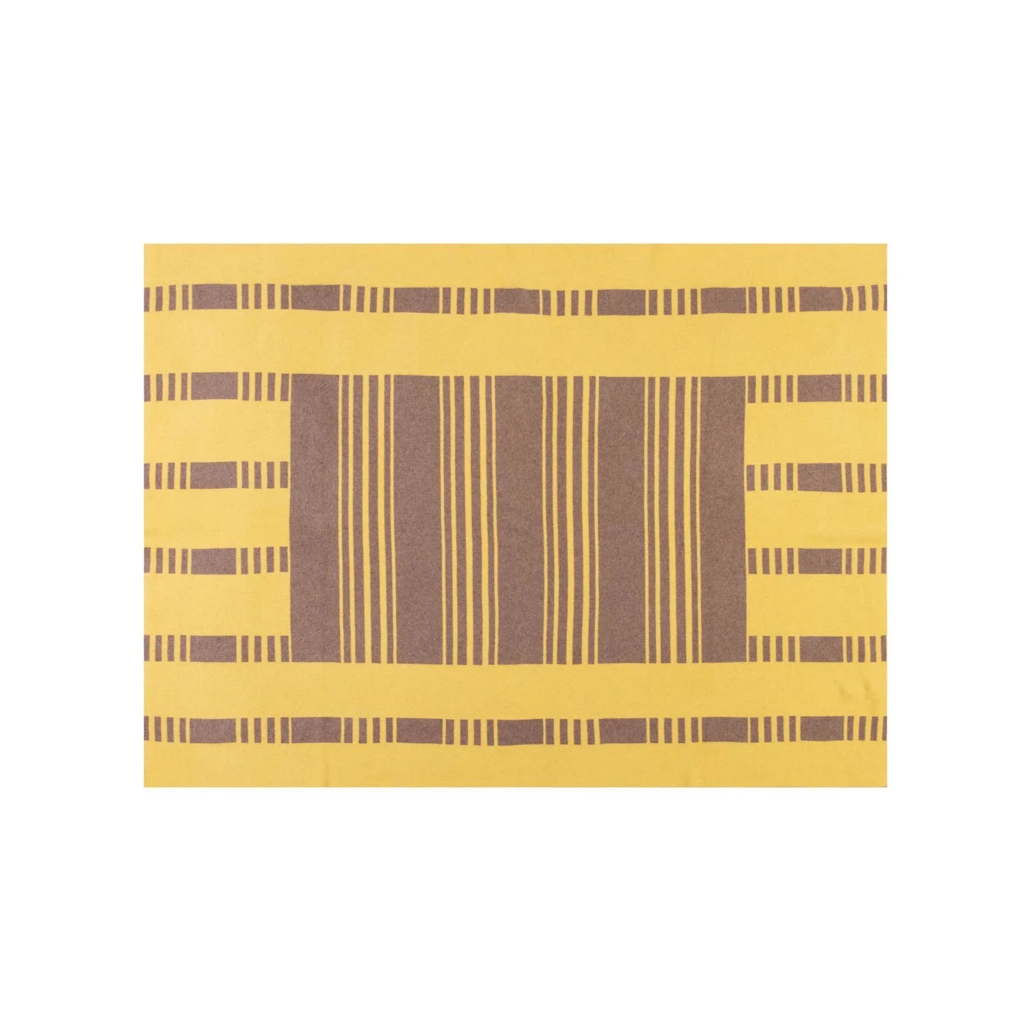 KARTE  Cashmere Blankets