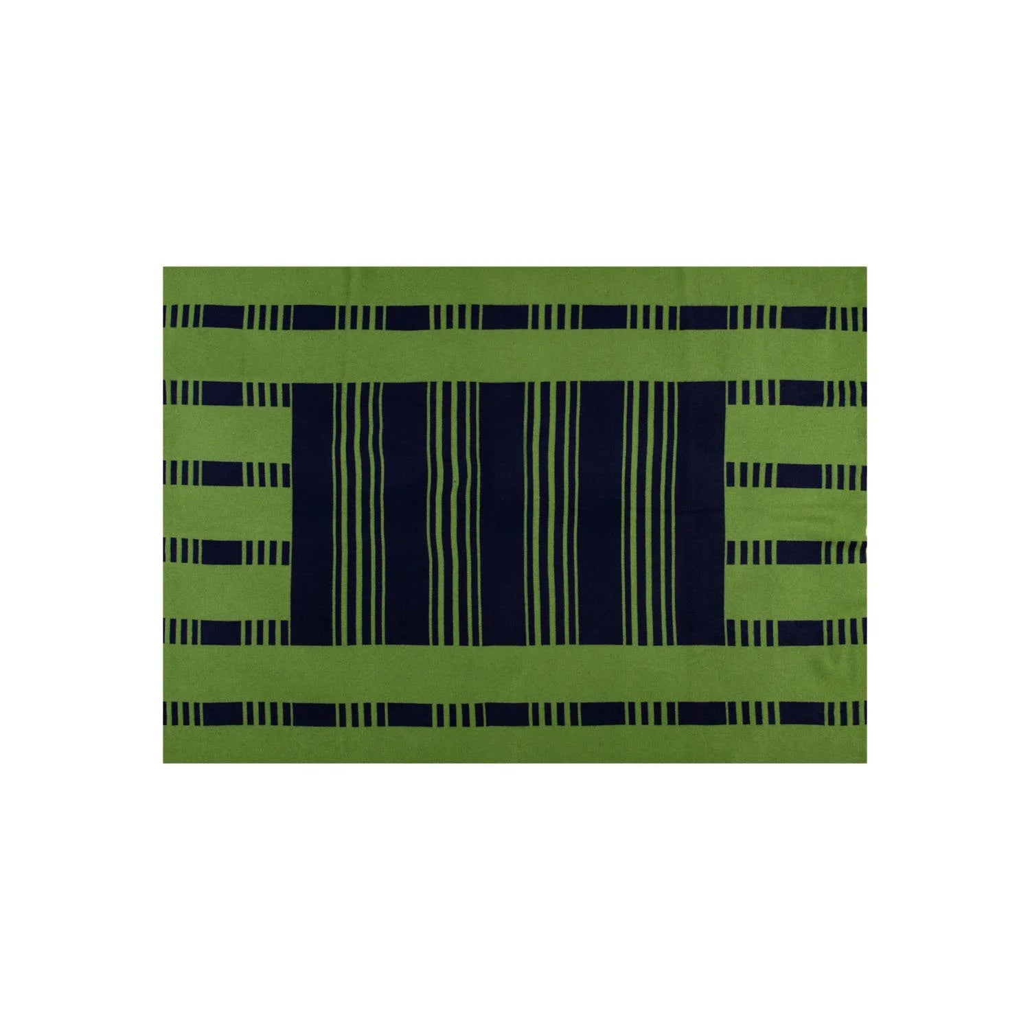KARTE  Cashmere Blankets