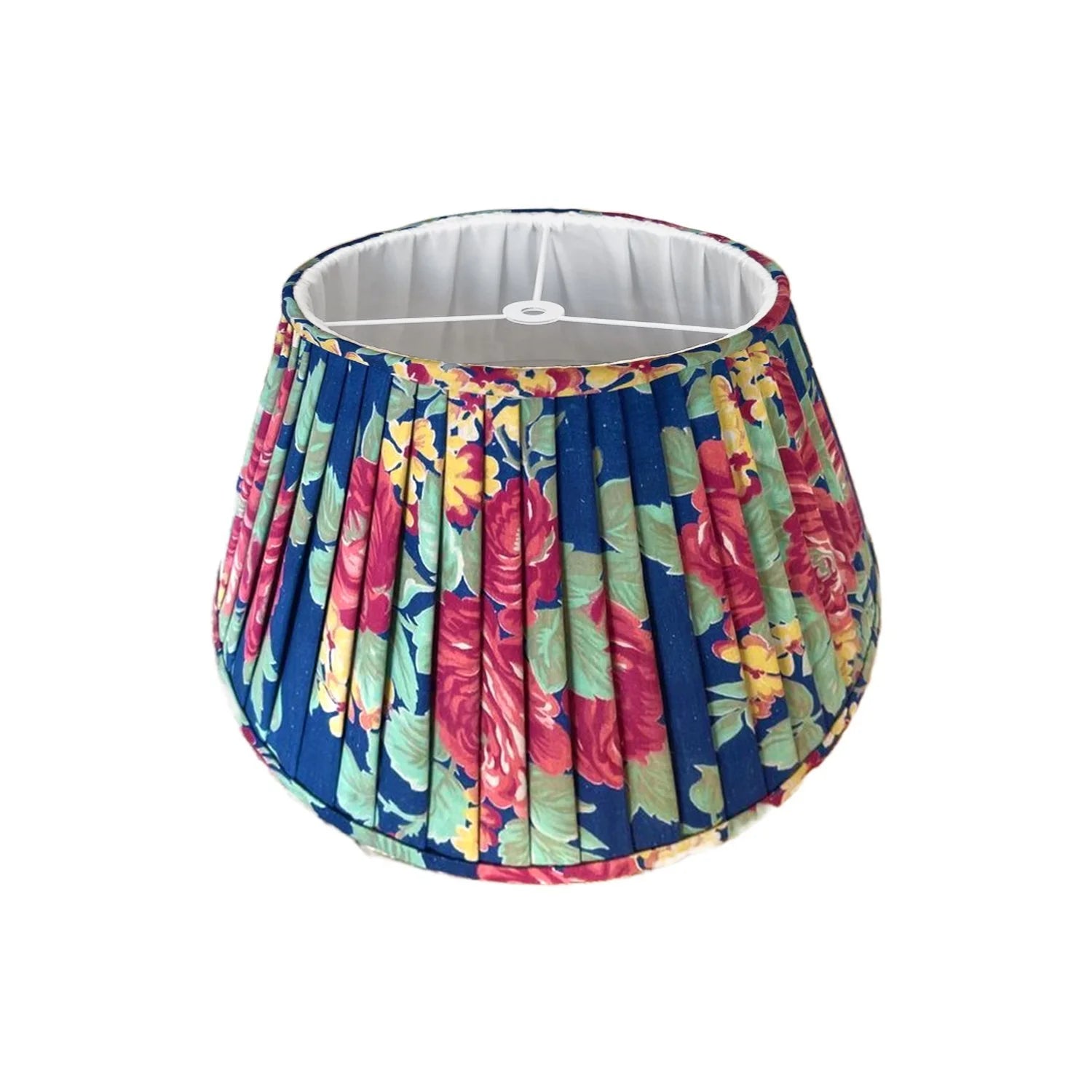 LAMP SHADE - A
