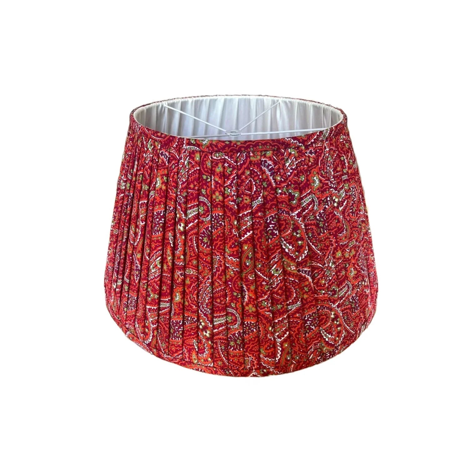 LAMP SHADE - B