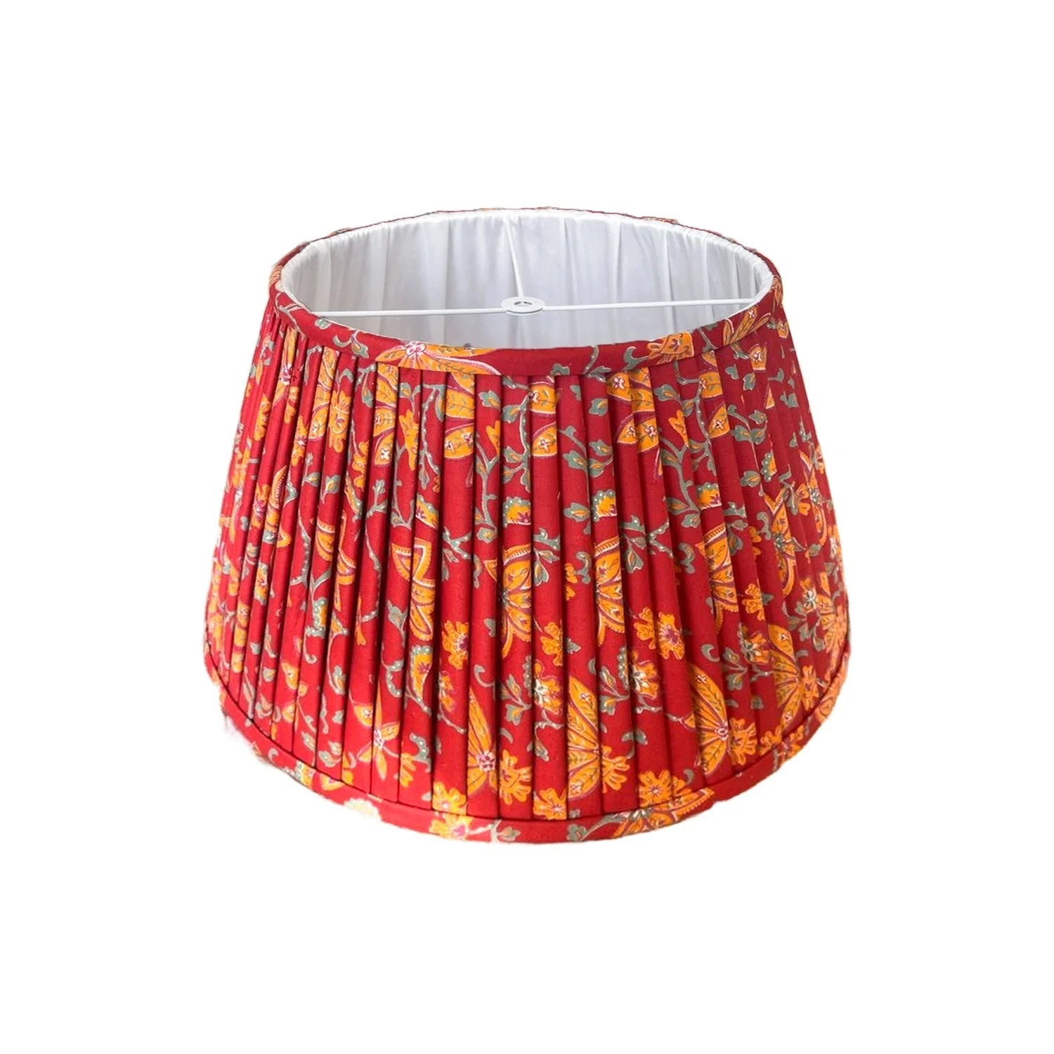 LAMP SHADE - C
