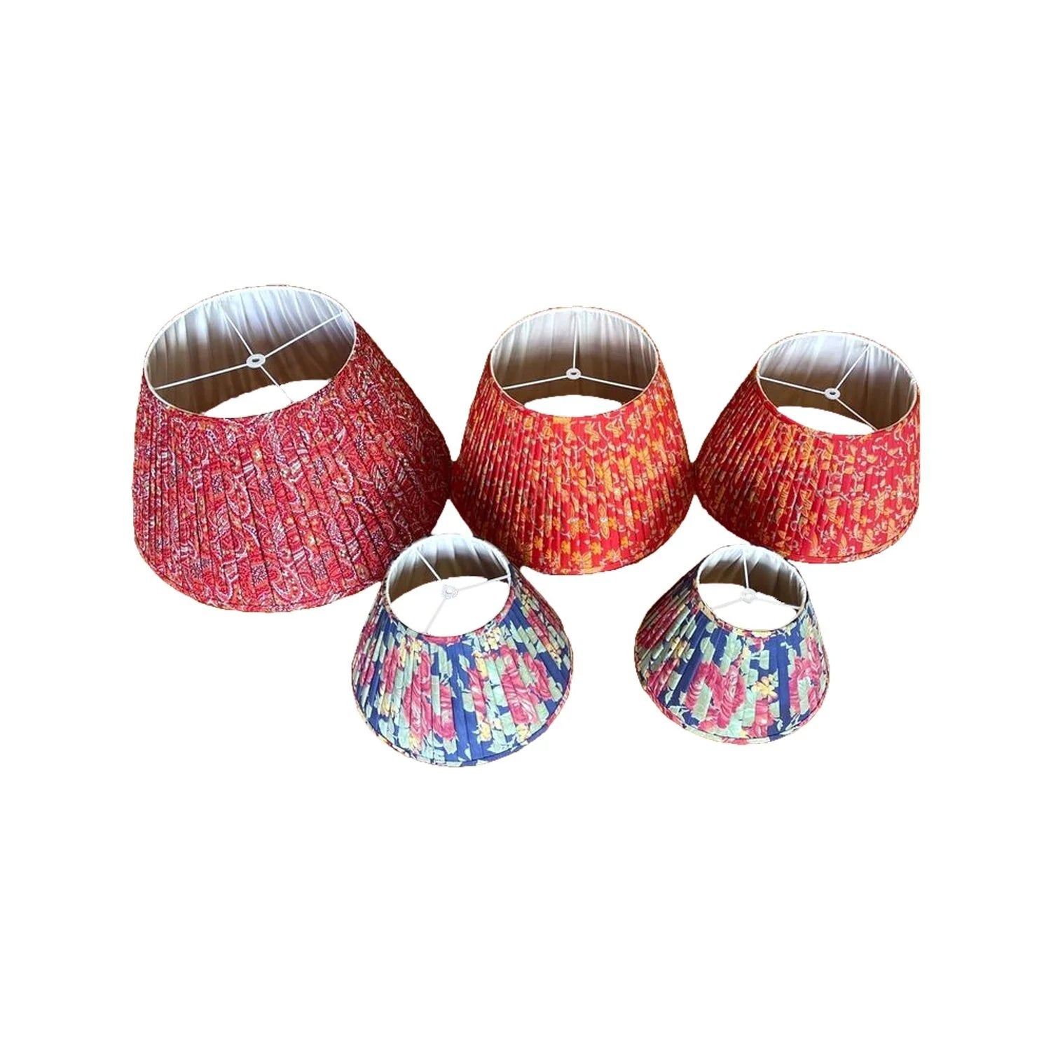 LAMP SHADE - B