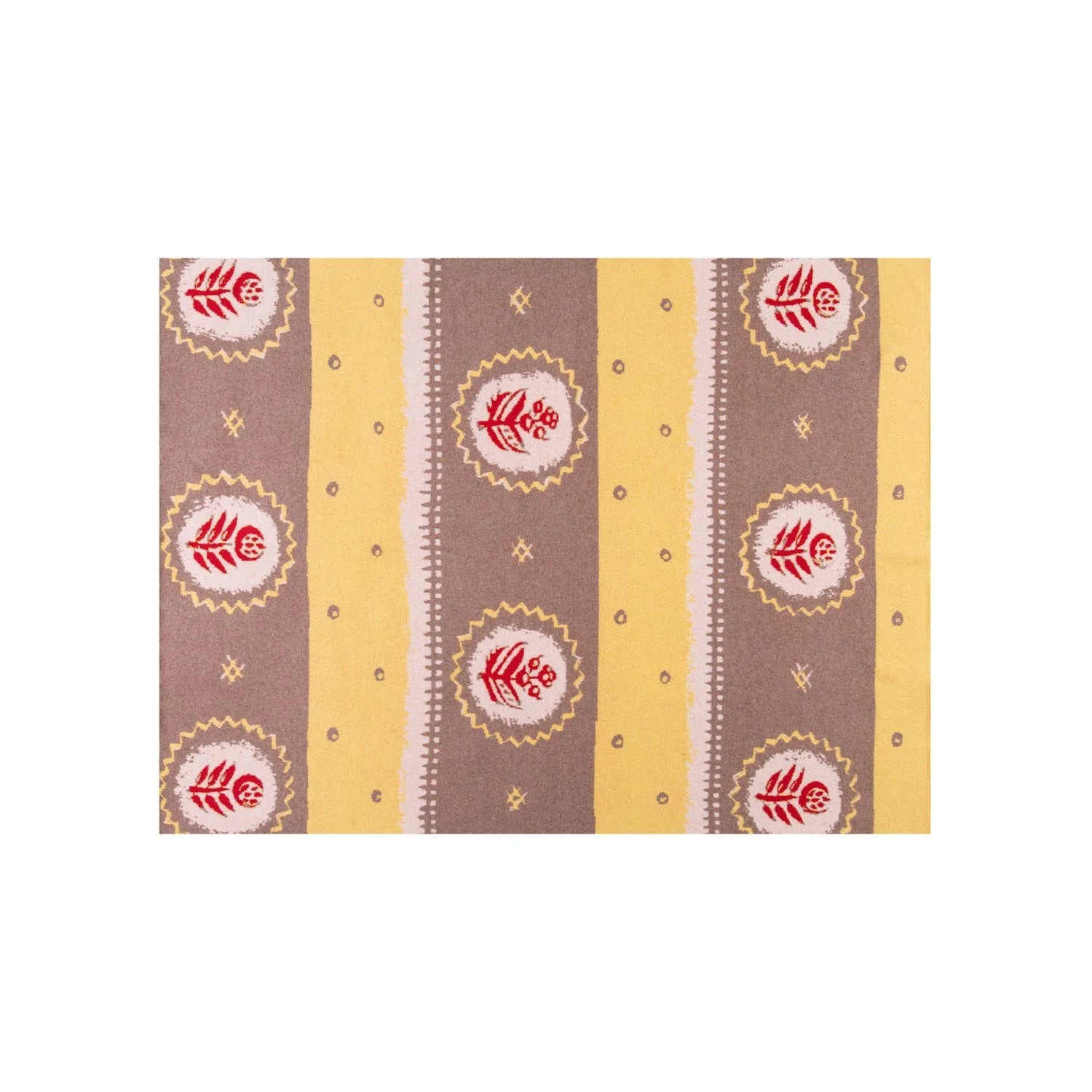 LORIMER Cashmere Blanket