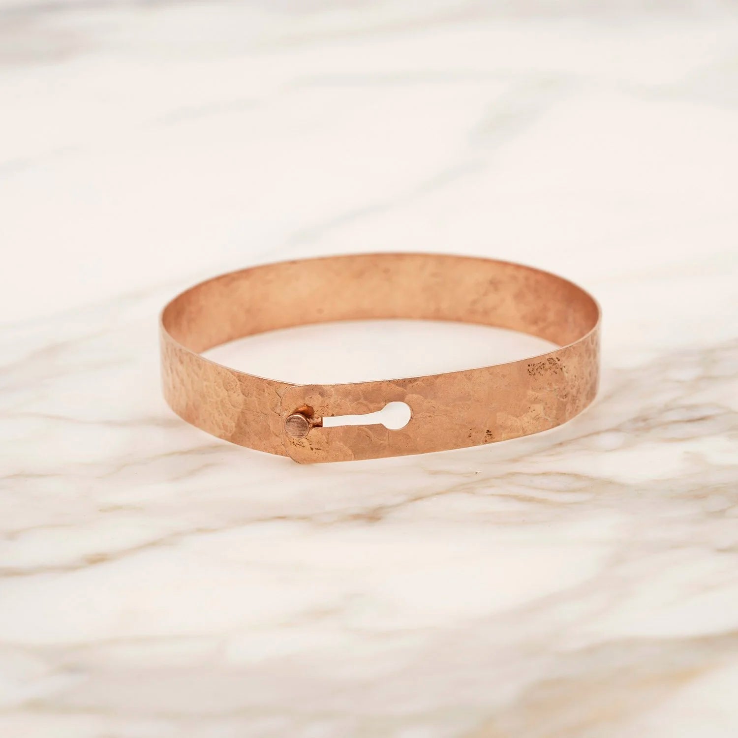 LUCKY BRACELET
