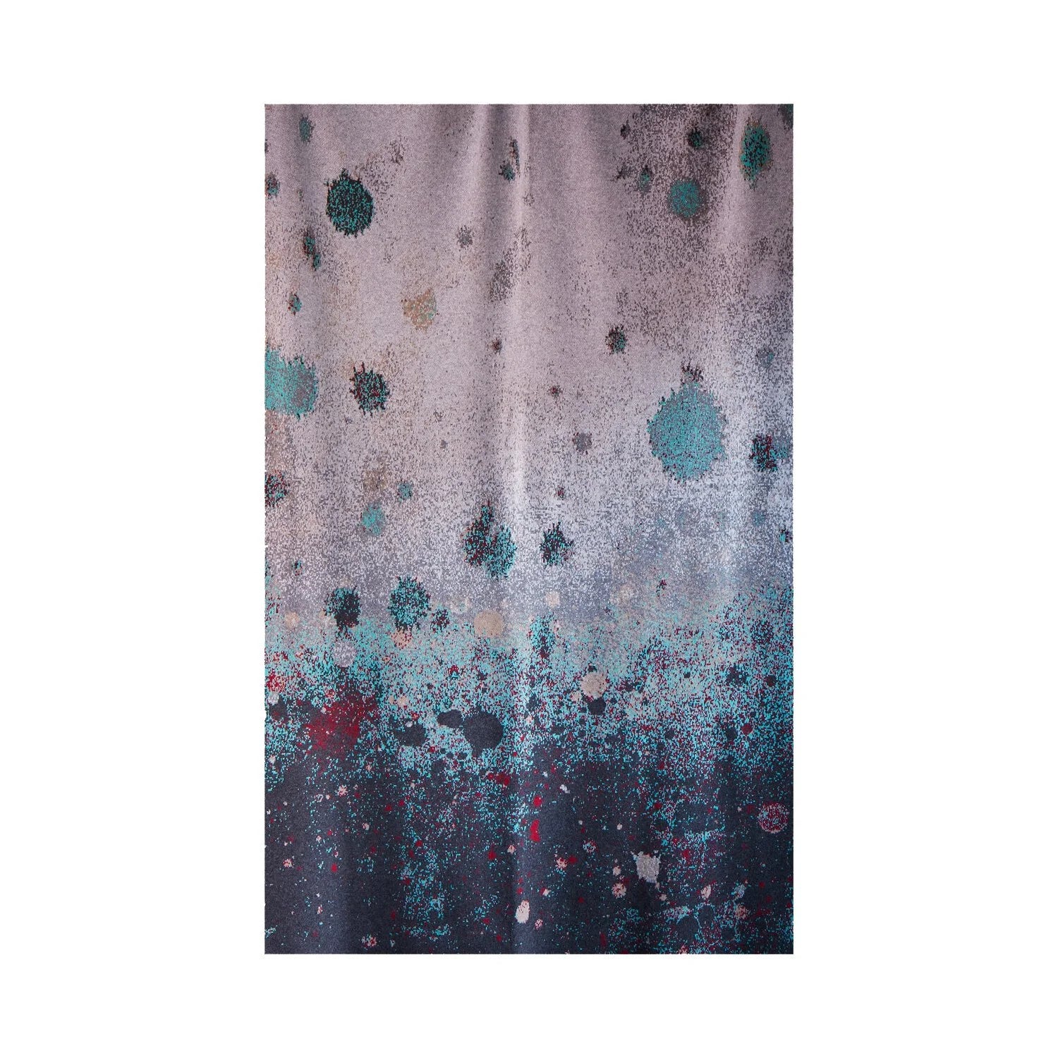 Splat