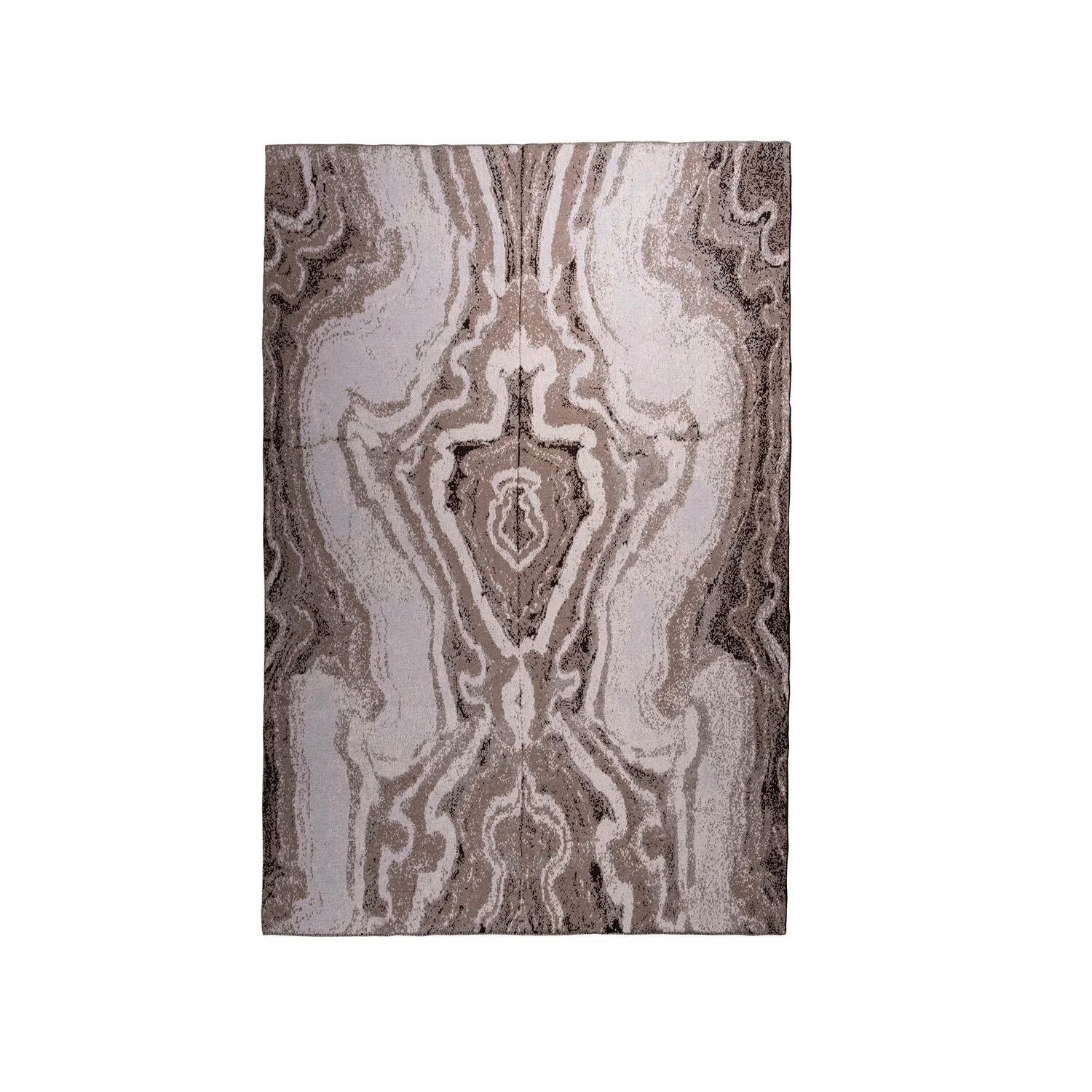 MARBLE MIRROR