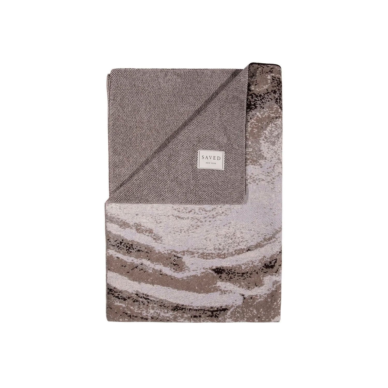 MARBLE MIRROR