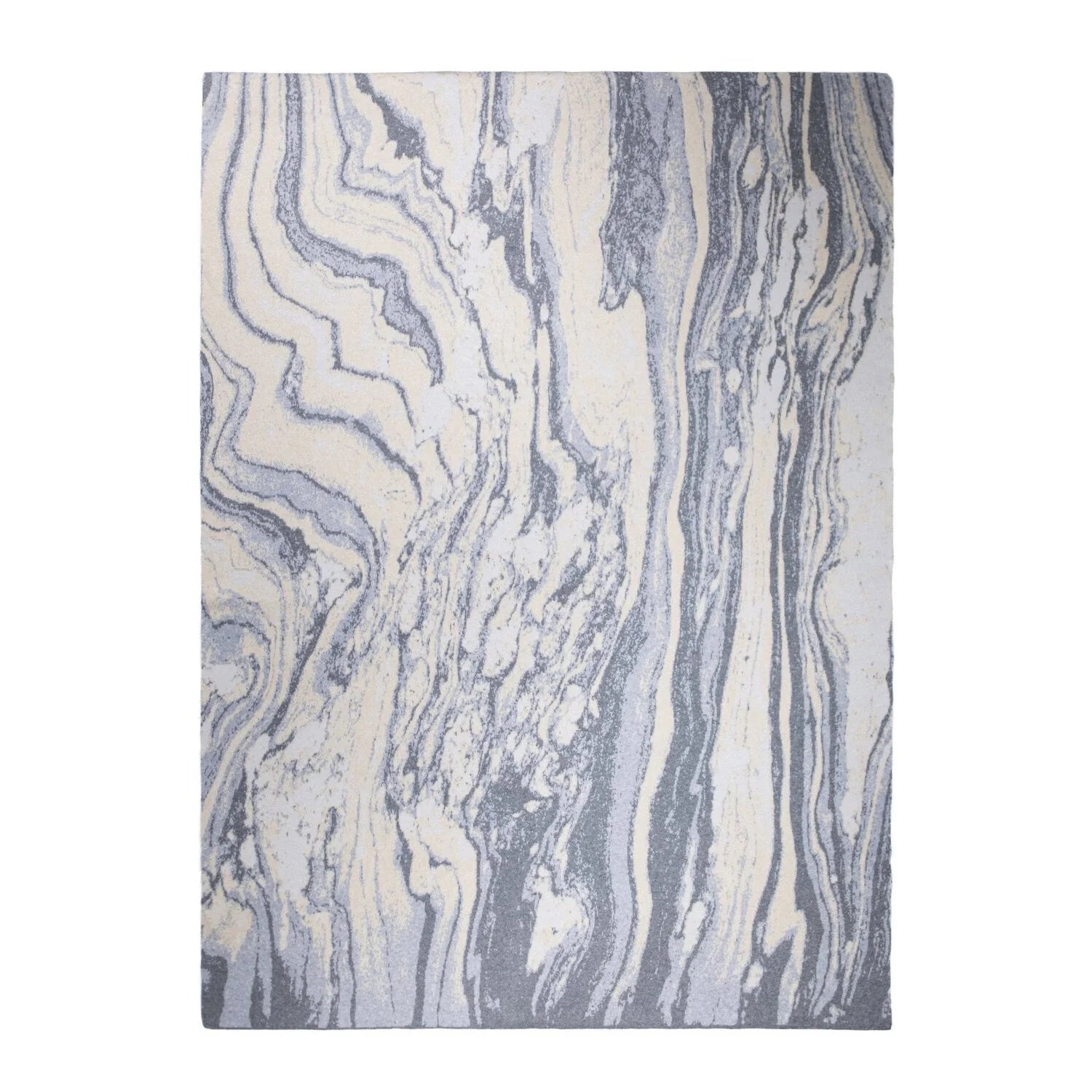 MARBLE Cashmere Blankets