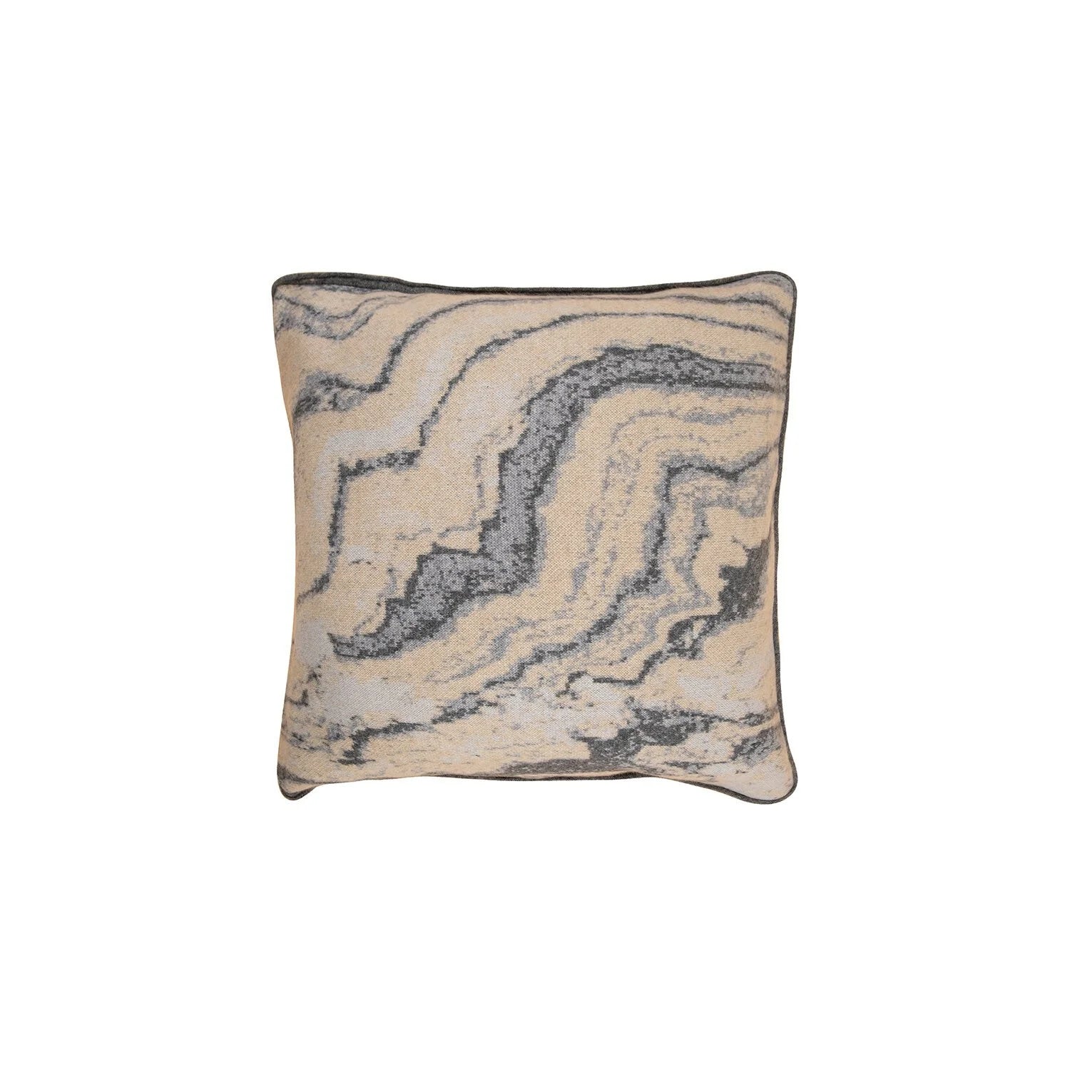 MARBLE LUNA PILLOW