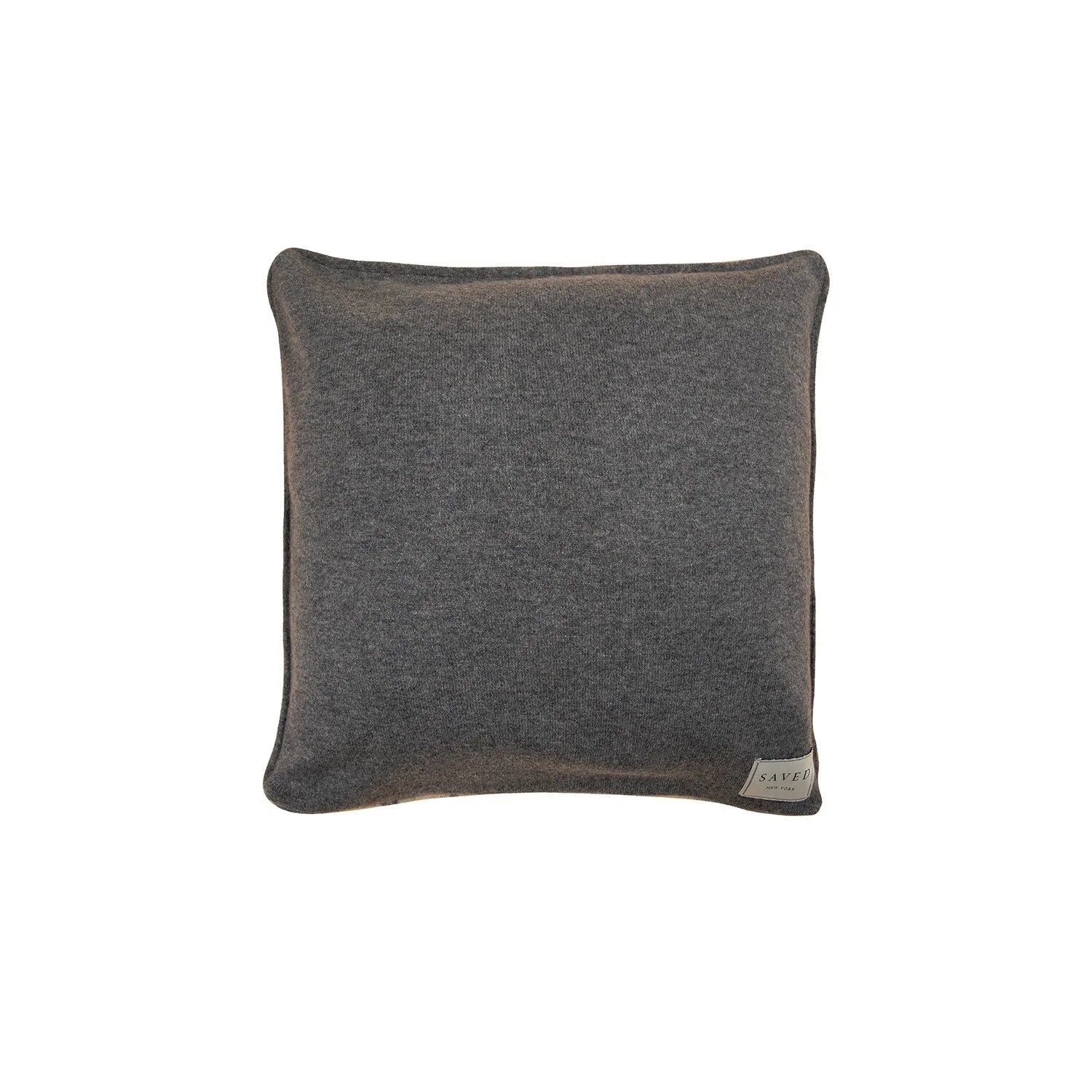 MARBLE LUNA PILLOW
