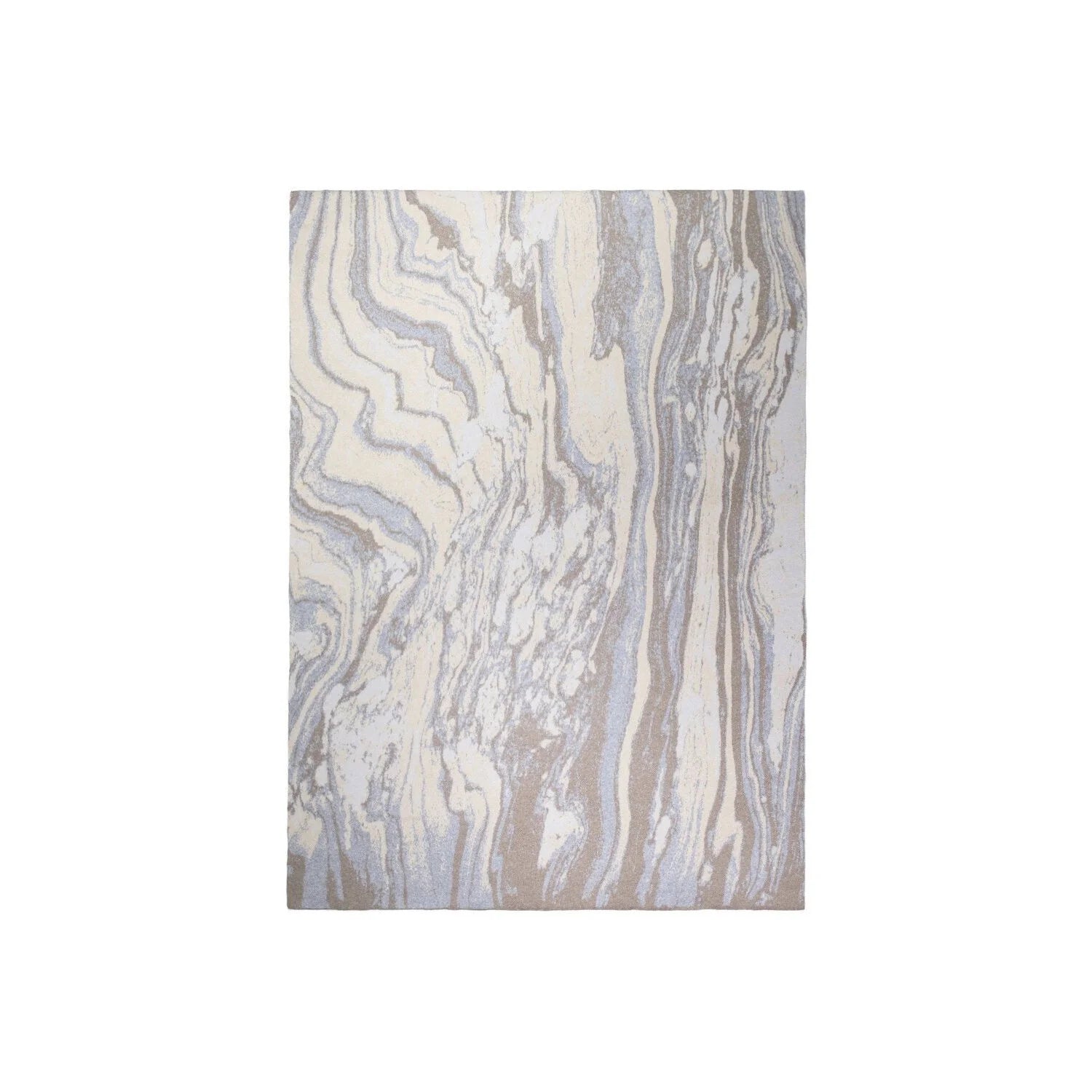 MARBLE Cashmere Blankets