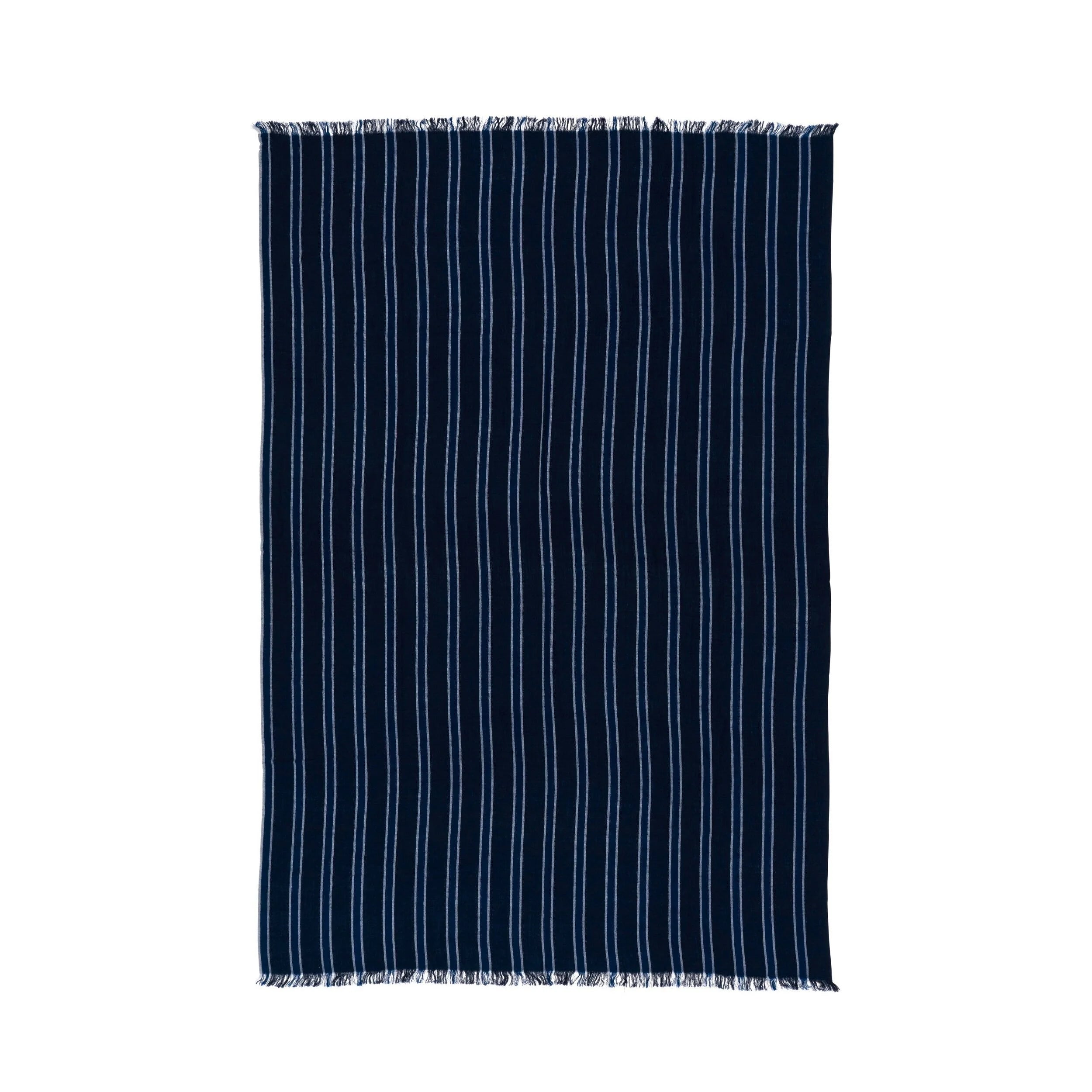 MIDNIGHT STRIPE