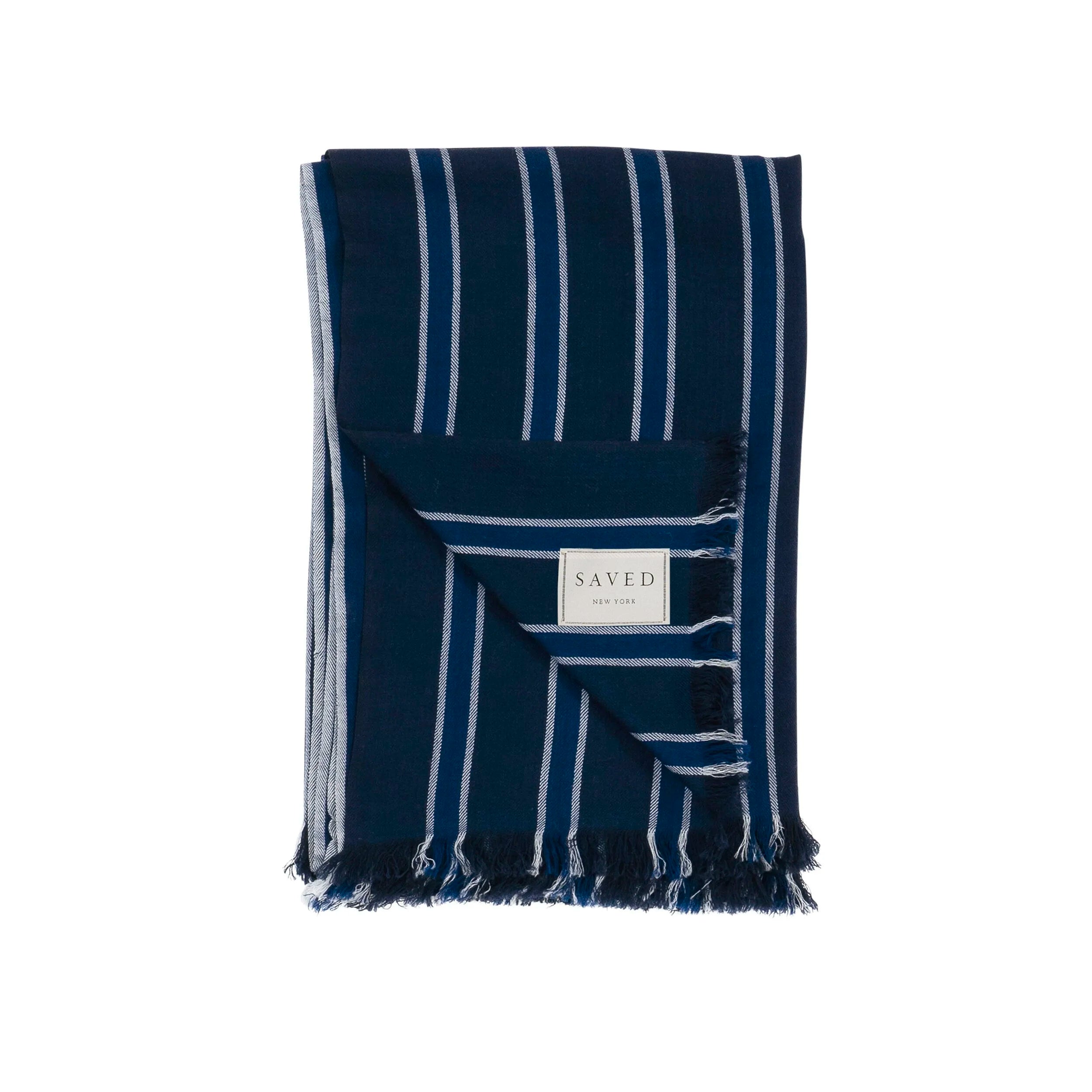 MIDNIGHT STRIPE