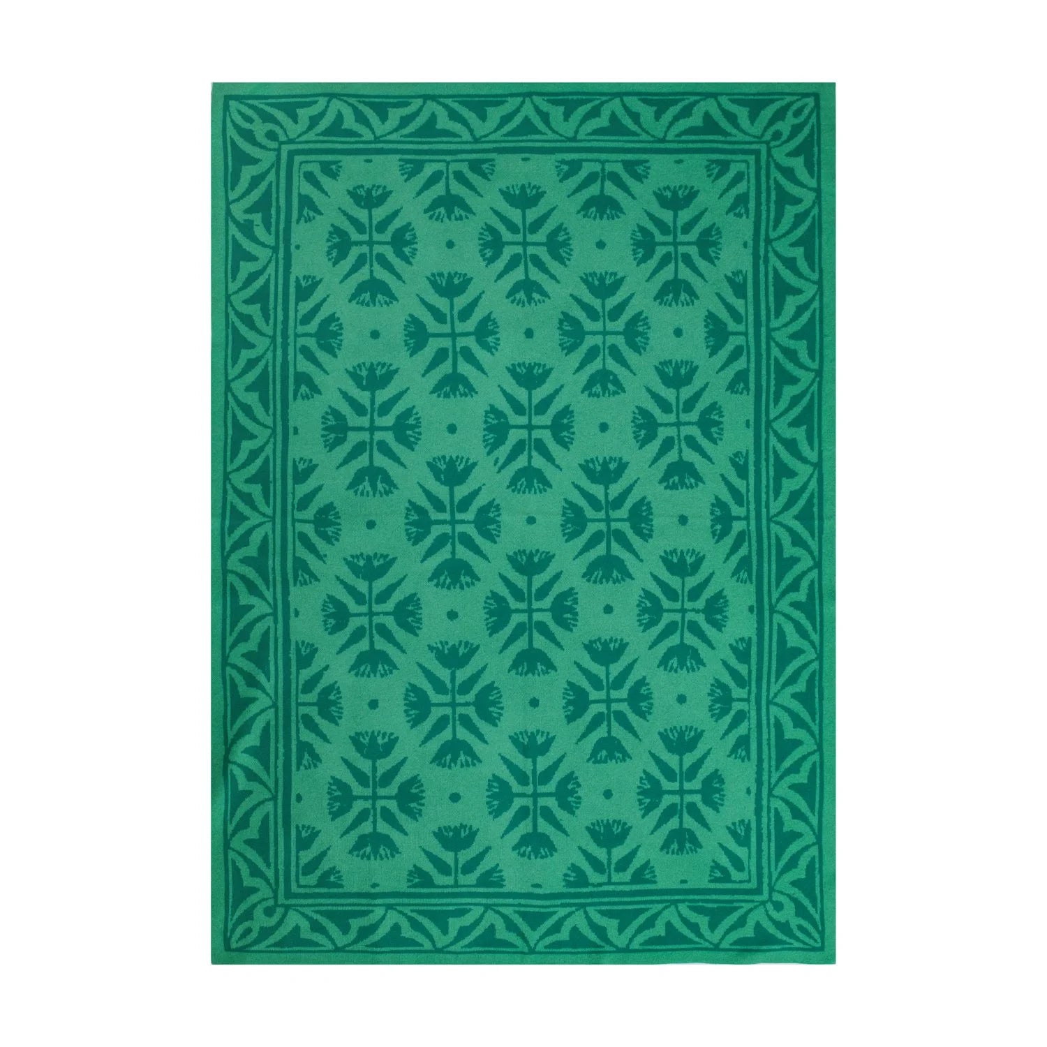 MONACO Cashmere Blankets