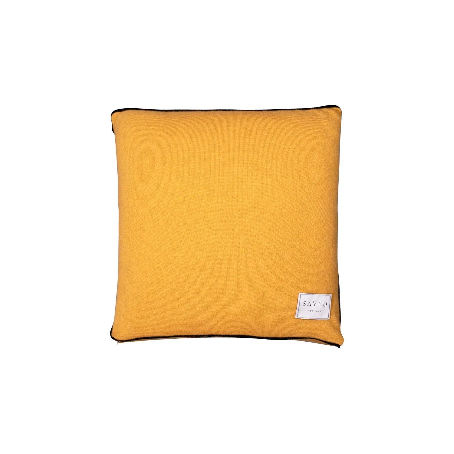 MONTELUPO PILLOW