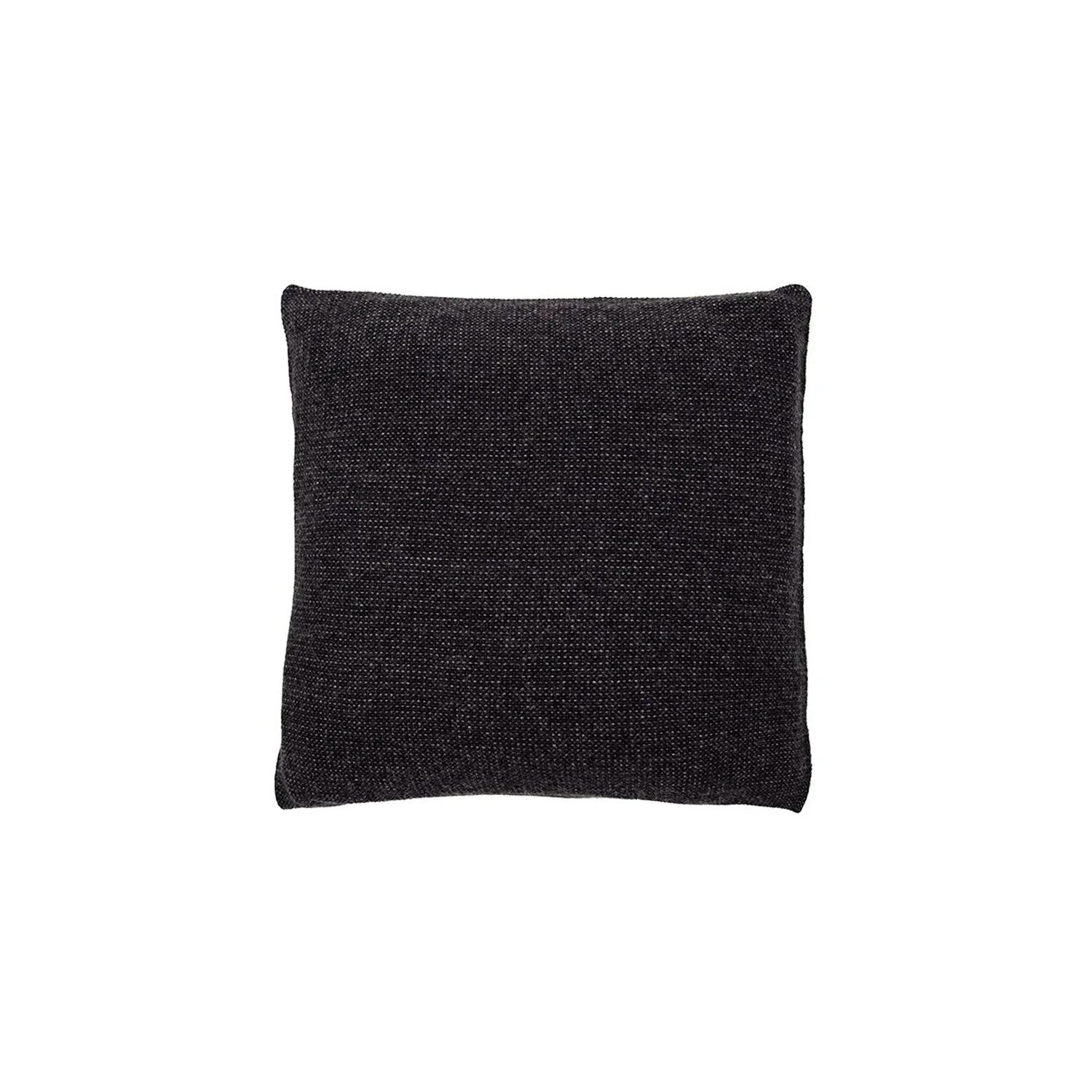 MOSS PILLOW [9 colors]