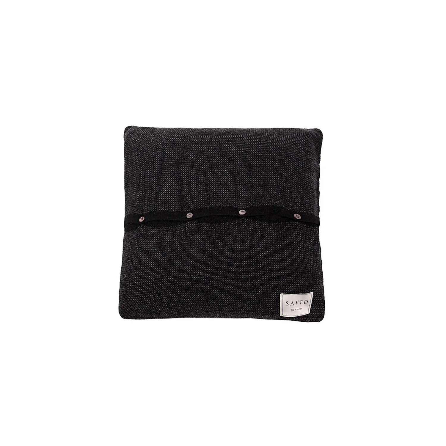 MOSS PILLOW [9 colors]