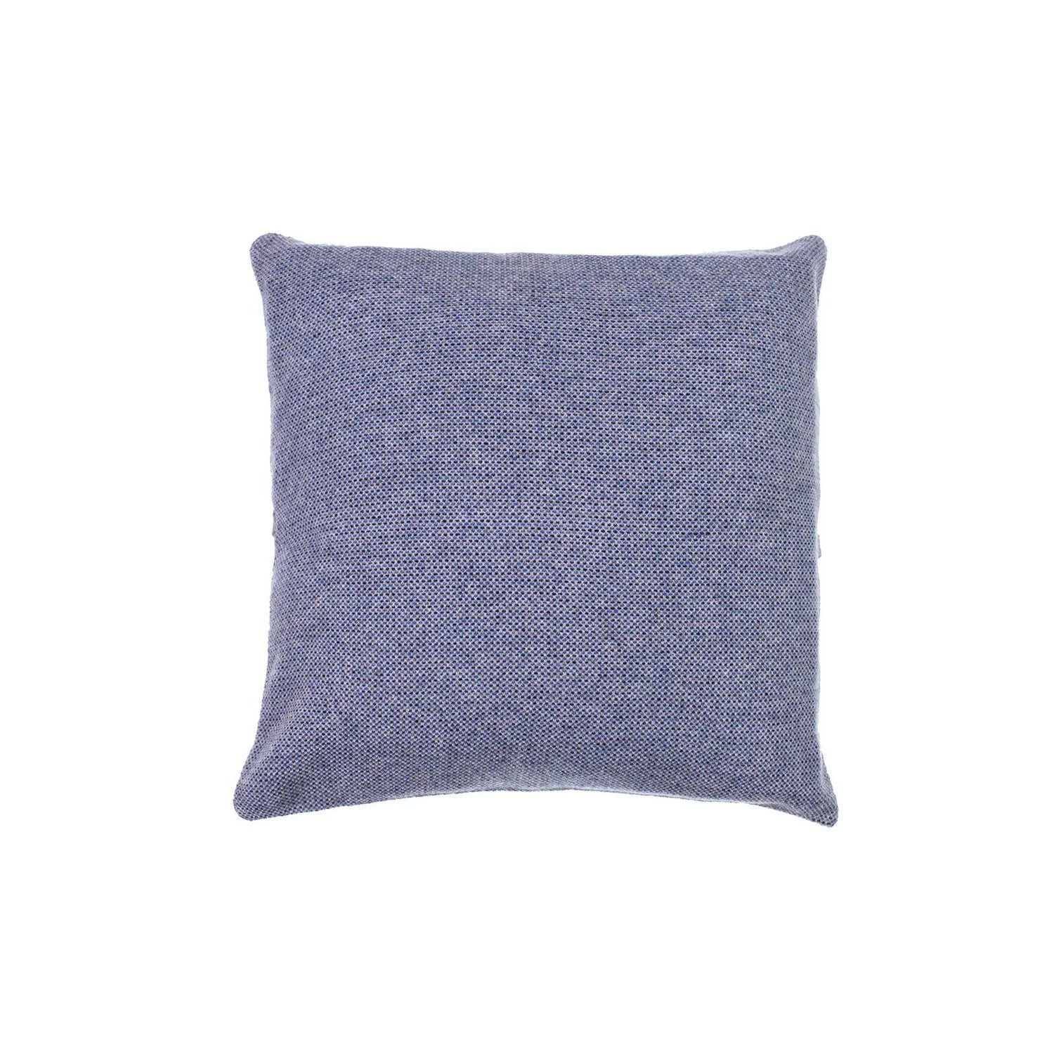 MOSS PILLOW [9 colors]