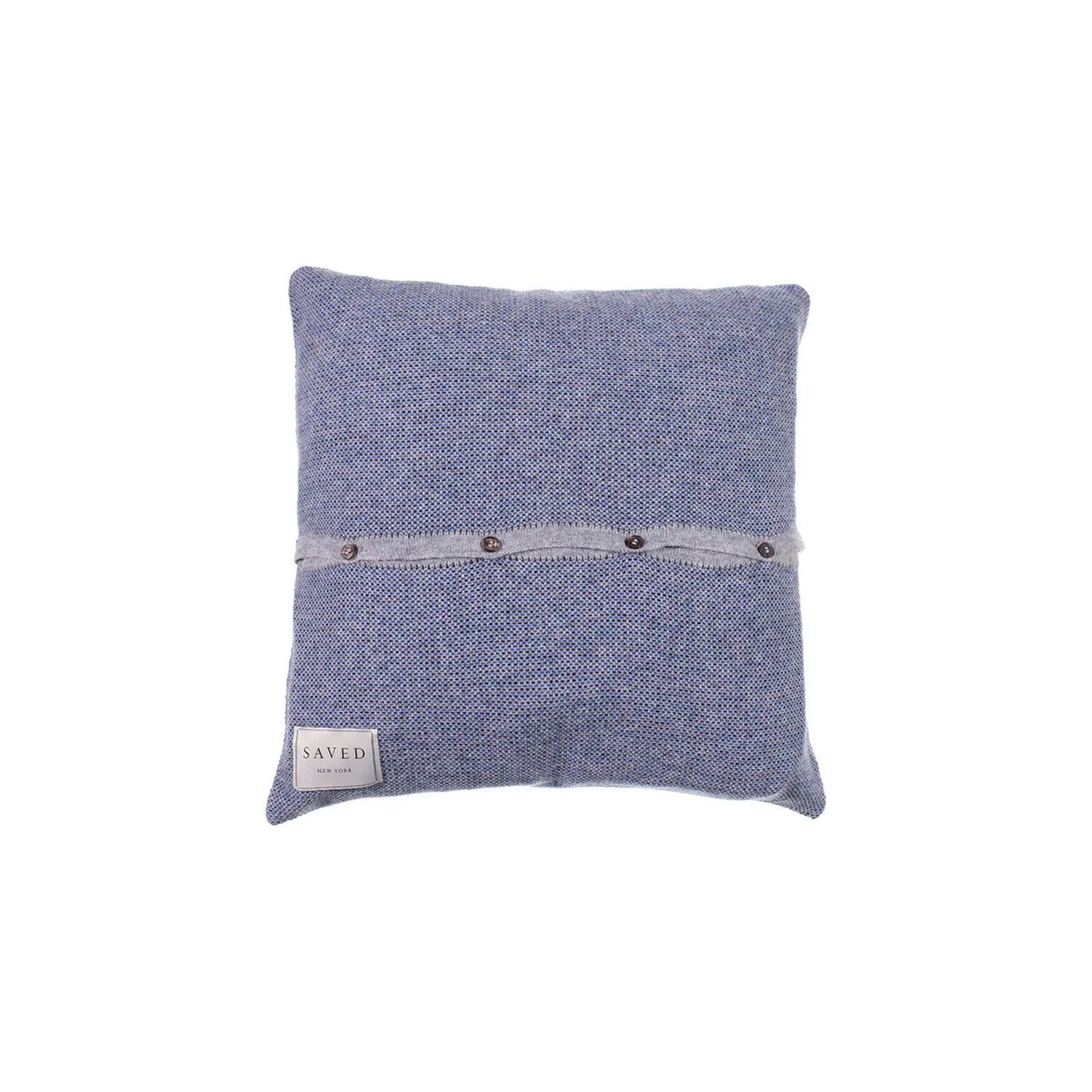 MOSS PILLOW [9 colors]