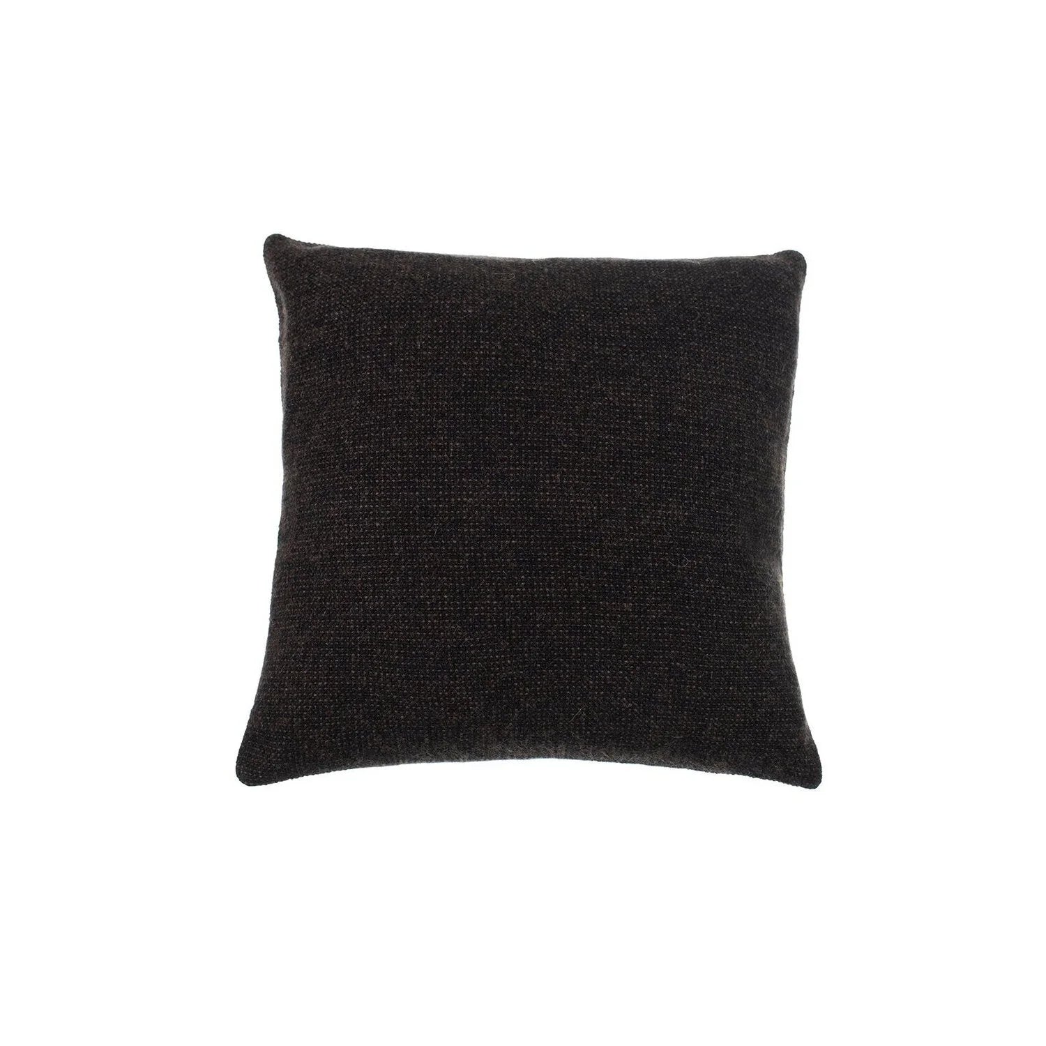 MOSS PILLOW [9 colors]